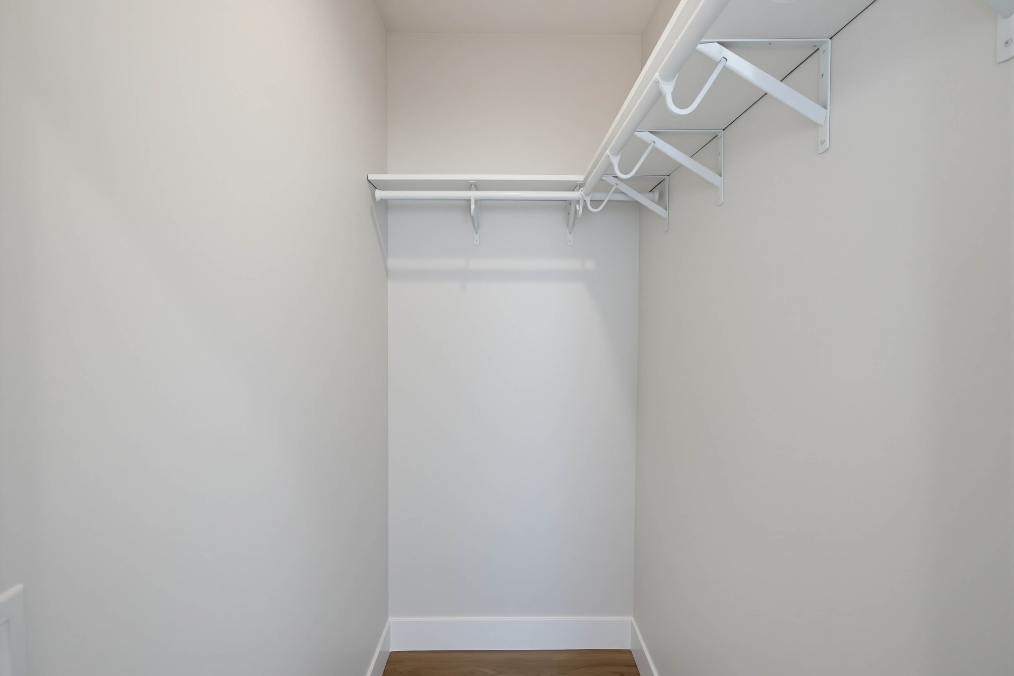 Virtual tour photo 37 of 57 for 2612 Arnott St #1
