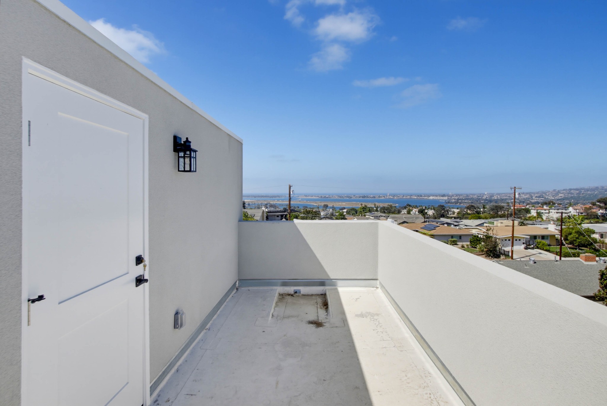 Virtual tour photo 39 of 57 for 2612 Arnott St #1