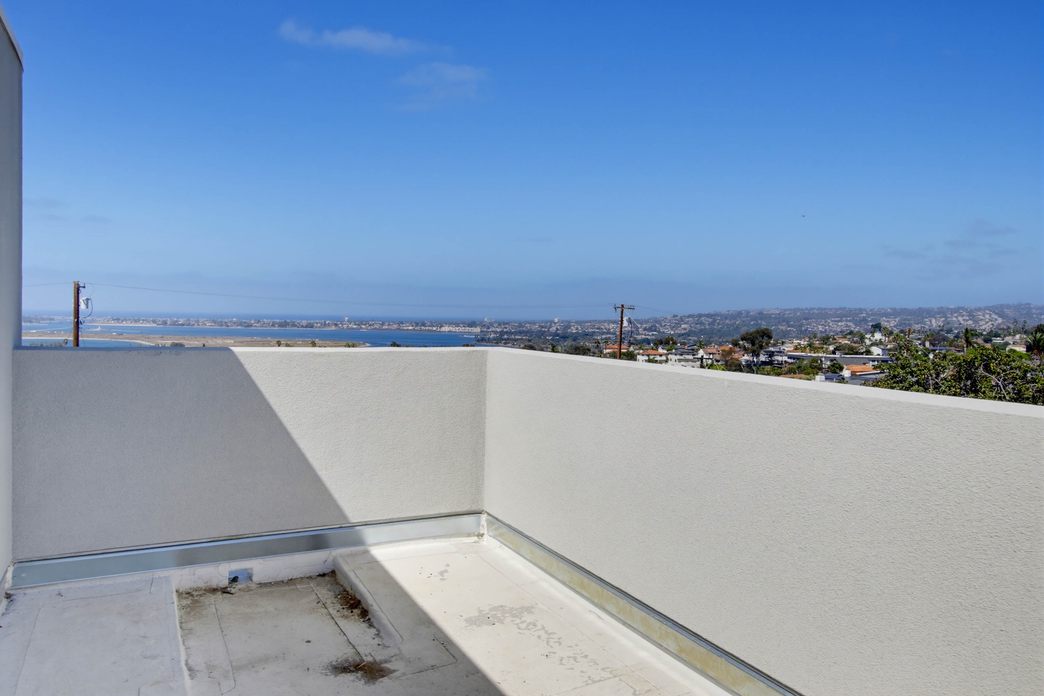 Virtual tour photo 40 of 57 for 2612 Arnott St #1