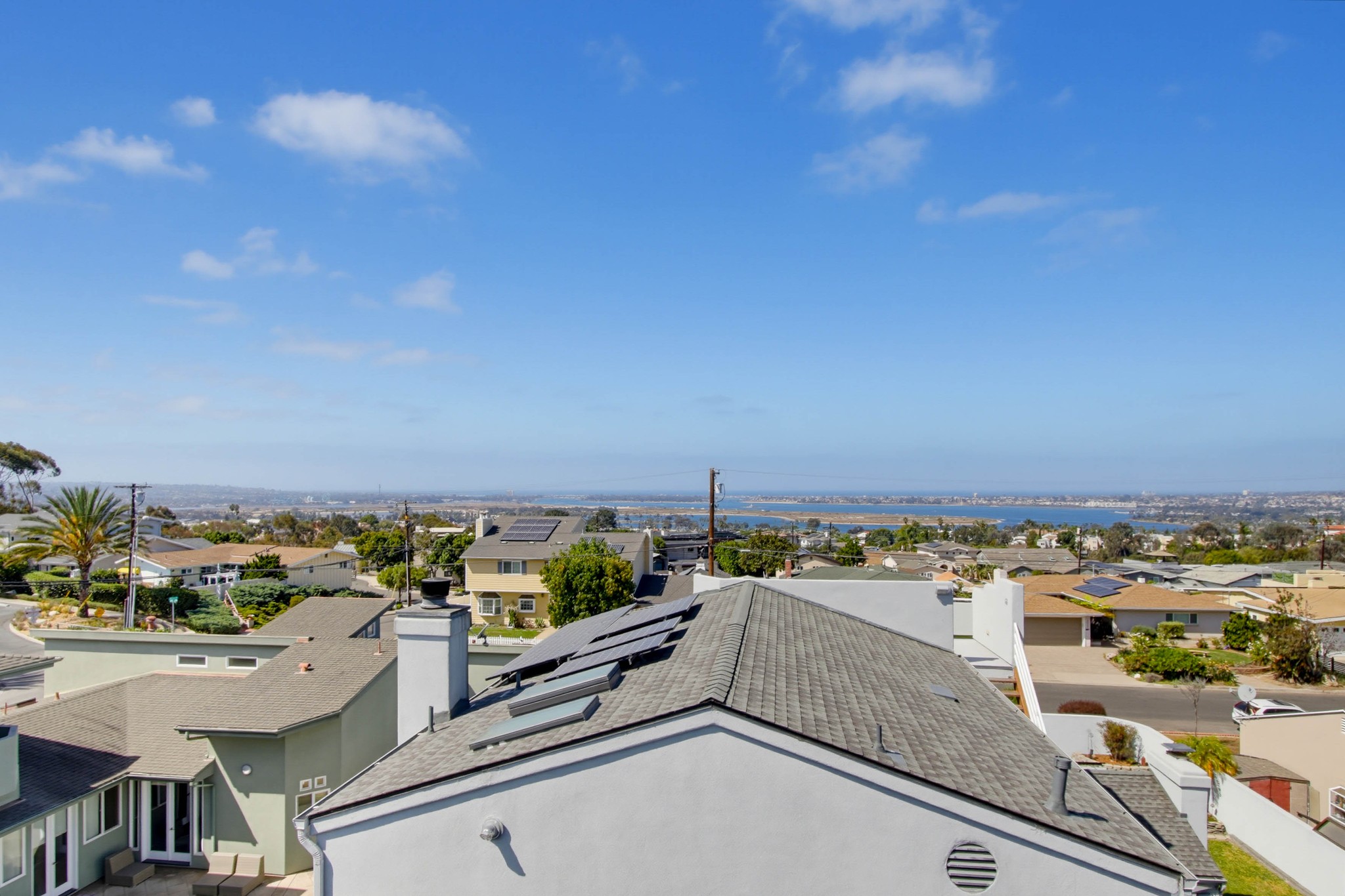 Virtual tour photo 41 of 57 for 2612 Arnott St #1