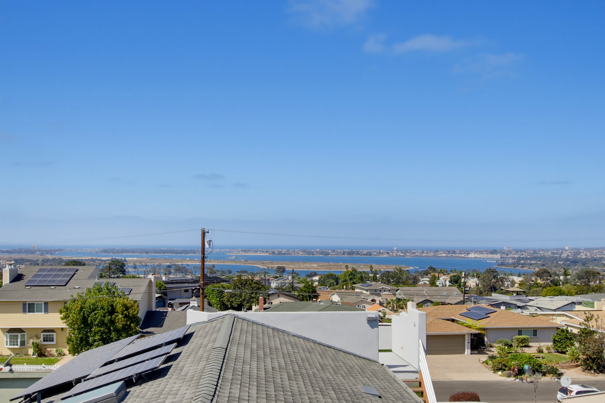 Virtual tour photo 42 of 57 for 2612 Arnott St #1