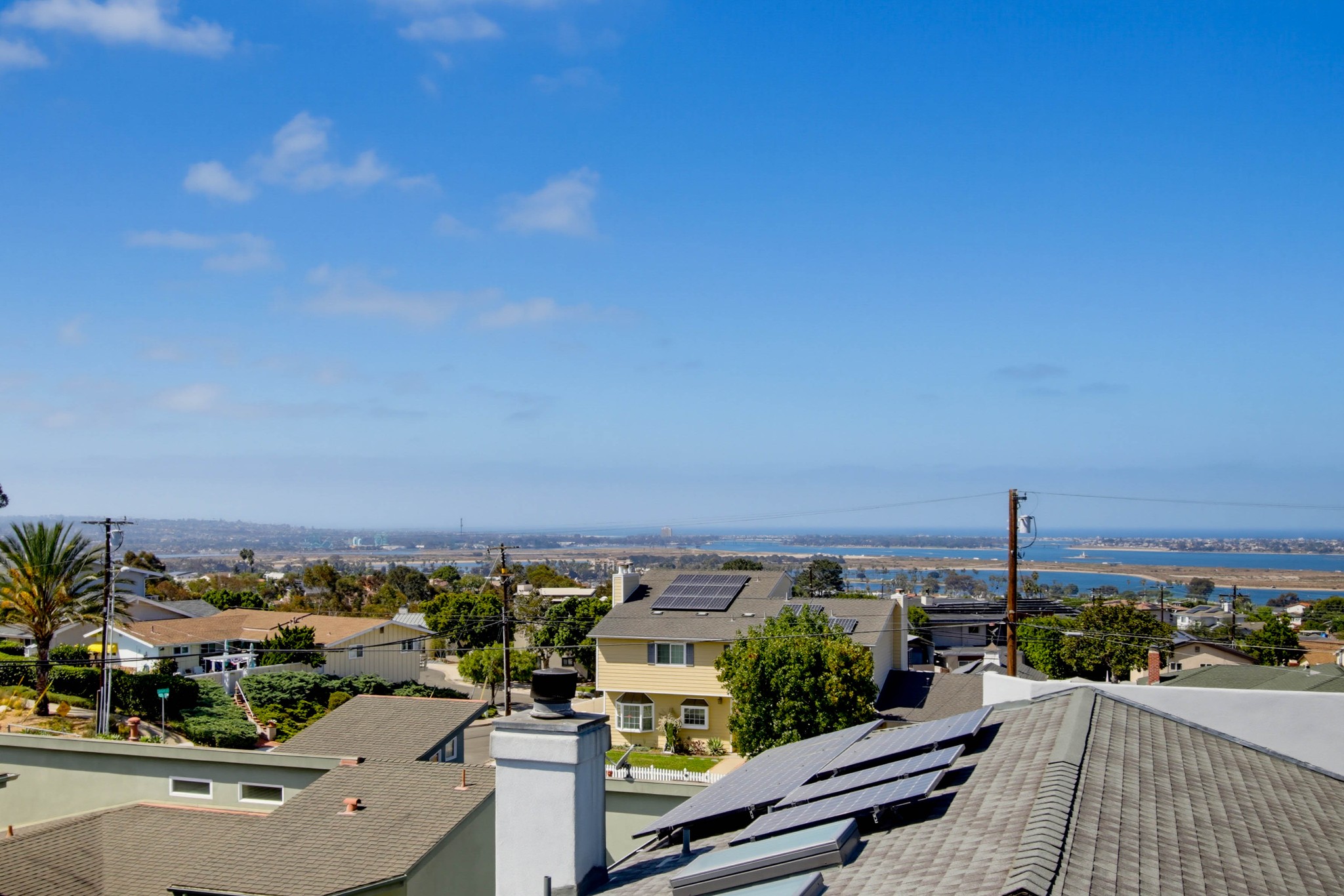 Virtual tour photo 43 of 57 for 2612 Arnott St #1