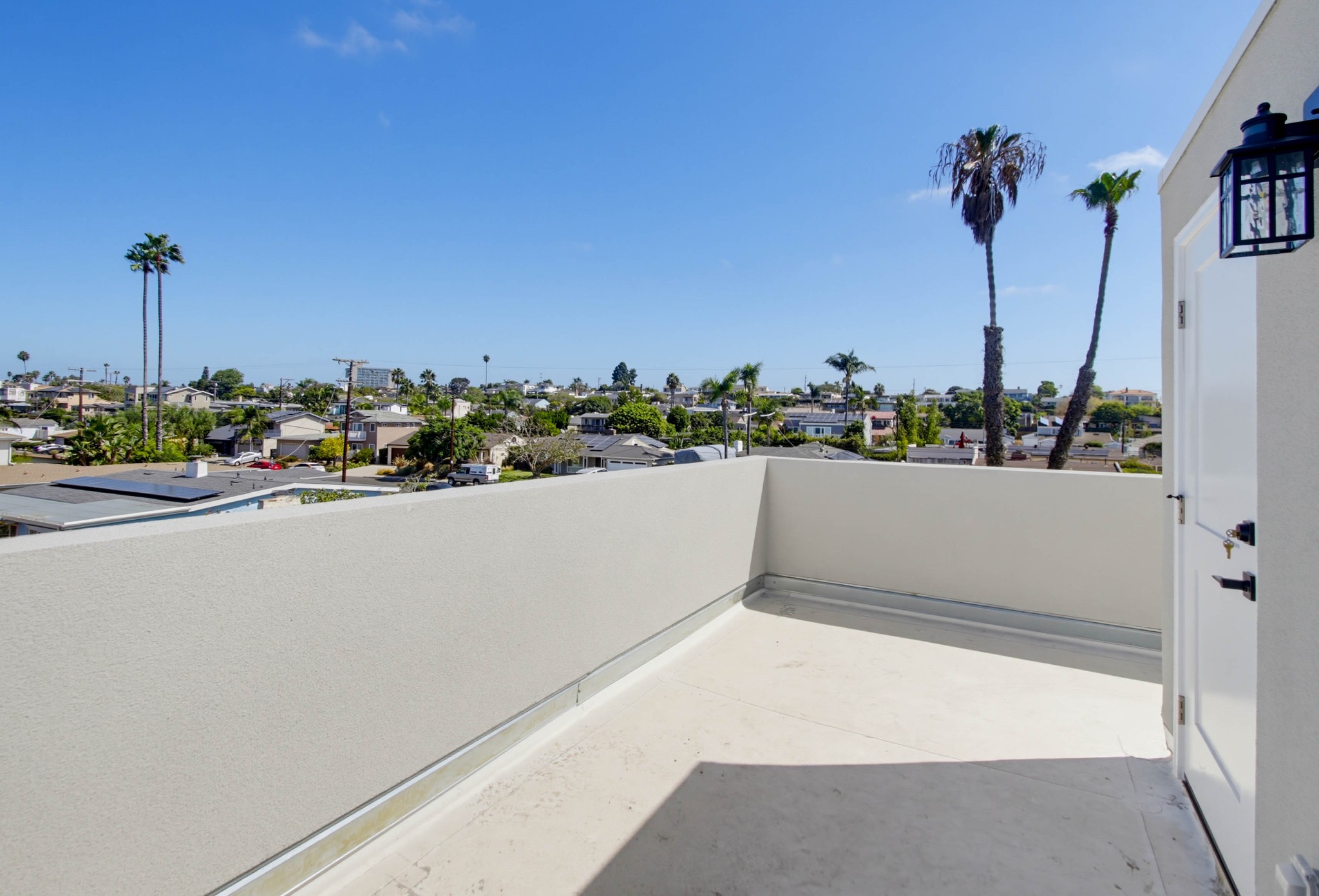 Virtual tour photo 44 of 57 for 2612 Arnott St #1