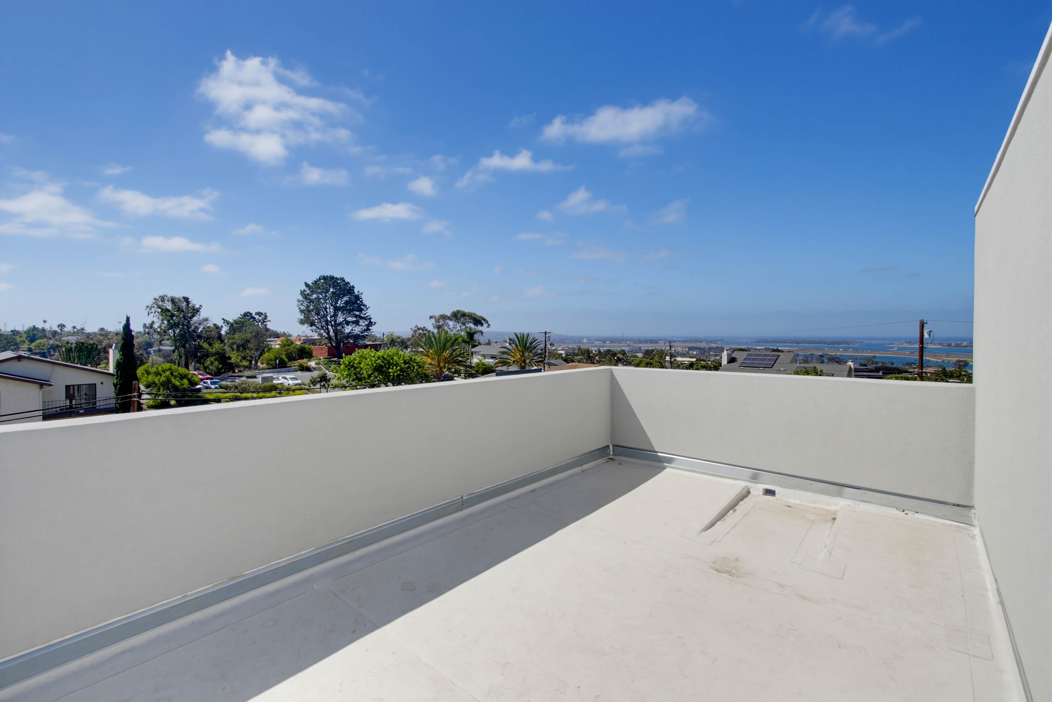 Virtual tour photo 45 of 57 for 2612 Arnott St #1
