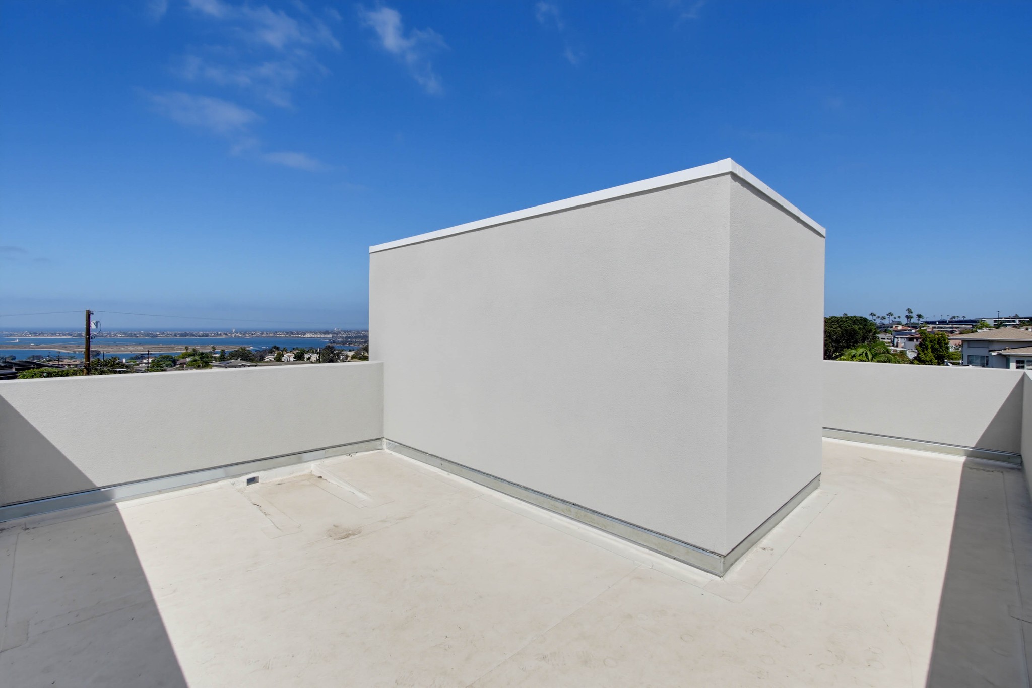Virtual tour photo 46 of 57 for 2612 Arnott St #1