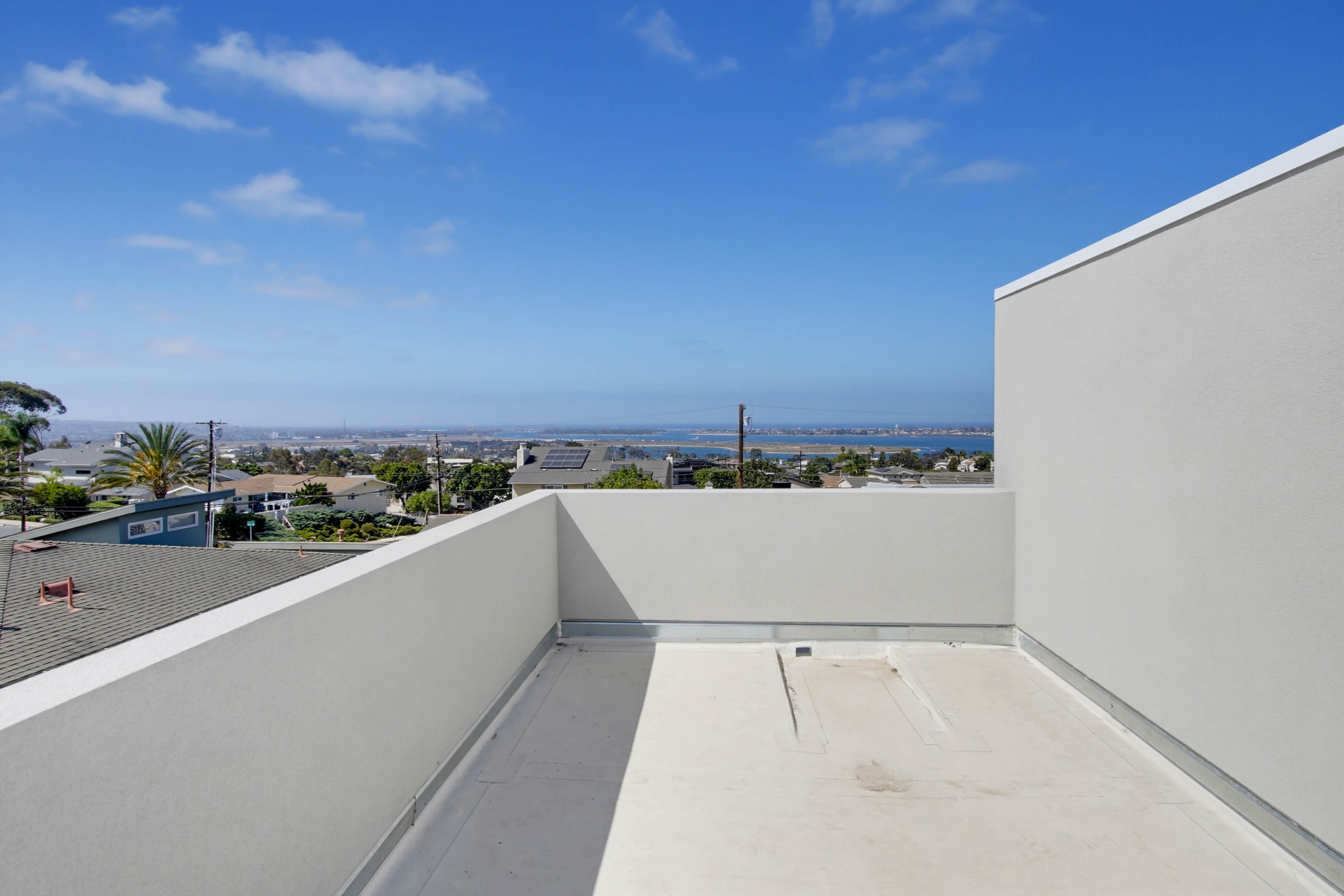 Virtual tour photo 47 of 57 for 2612 Arnott St #1