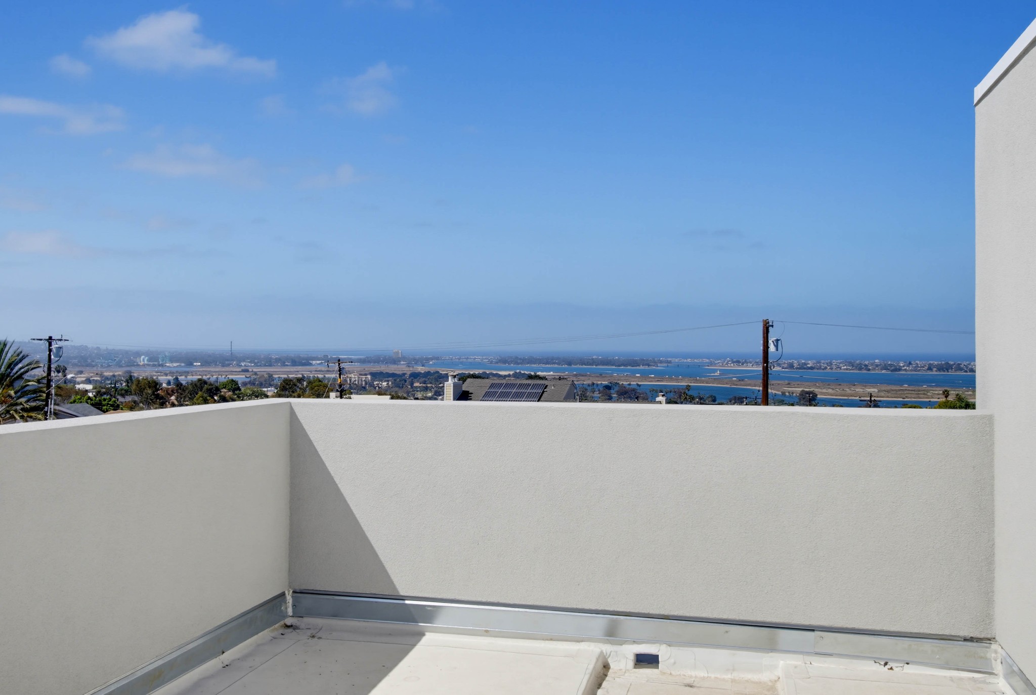 Virtual tour photo 48 of 57 for 2612 Arnott St #1