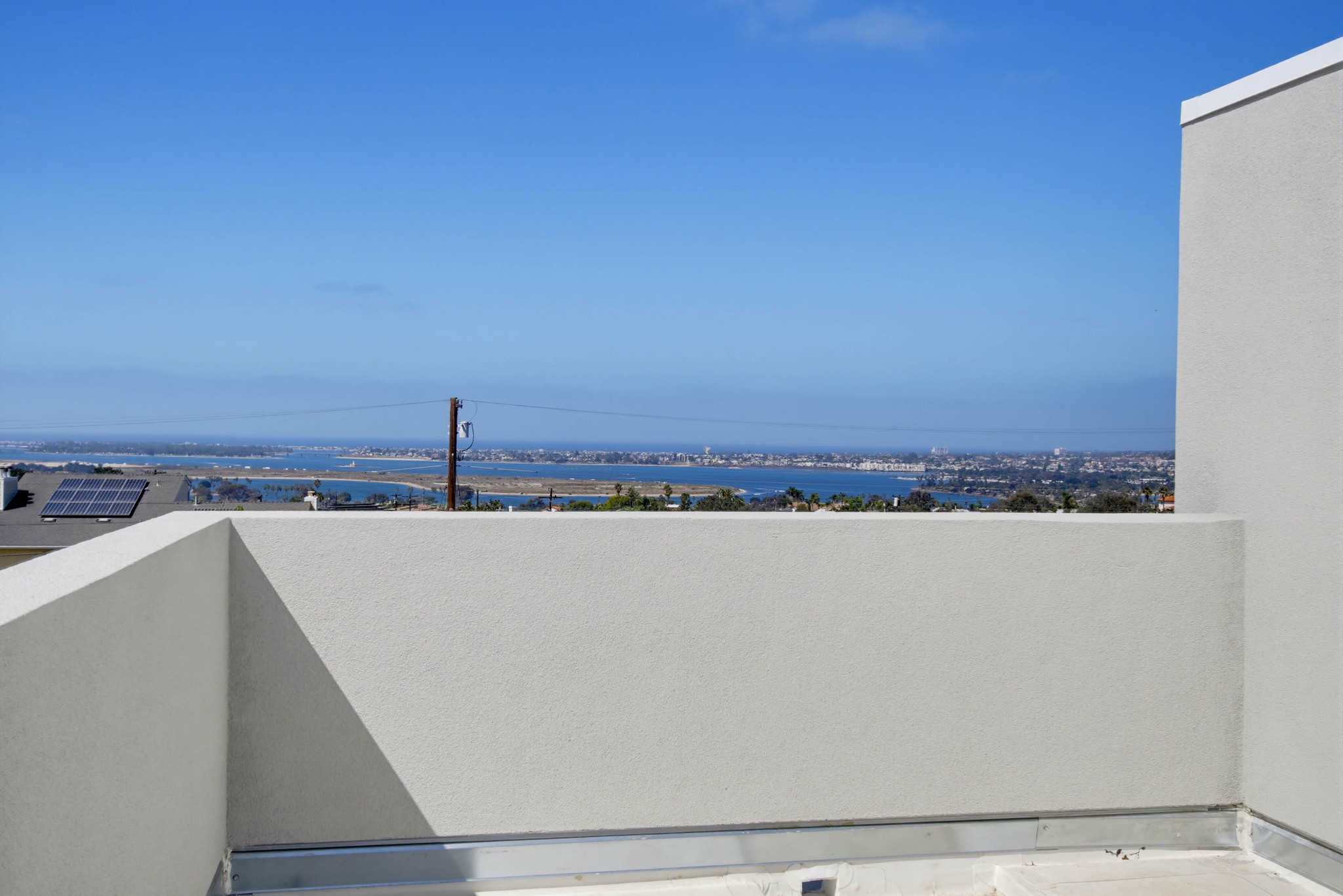 Virtual tour photo 49 of 57 for 2612 Arnott St #1