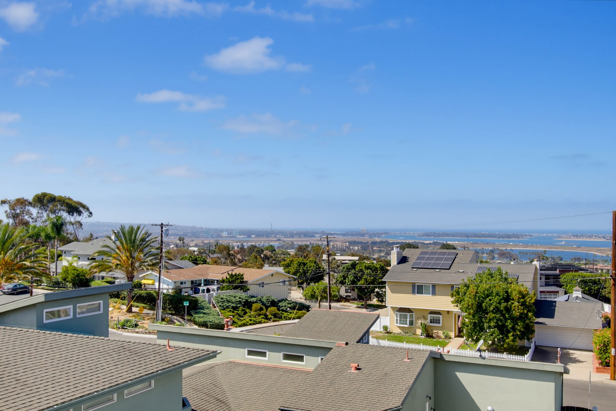 Virtual tour photo 52 of 57 for 2612 Arnott St #1