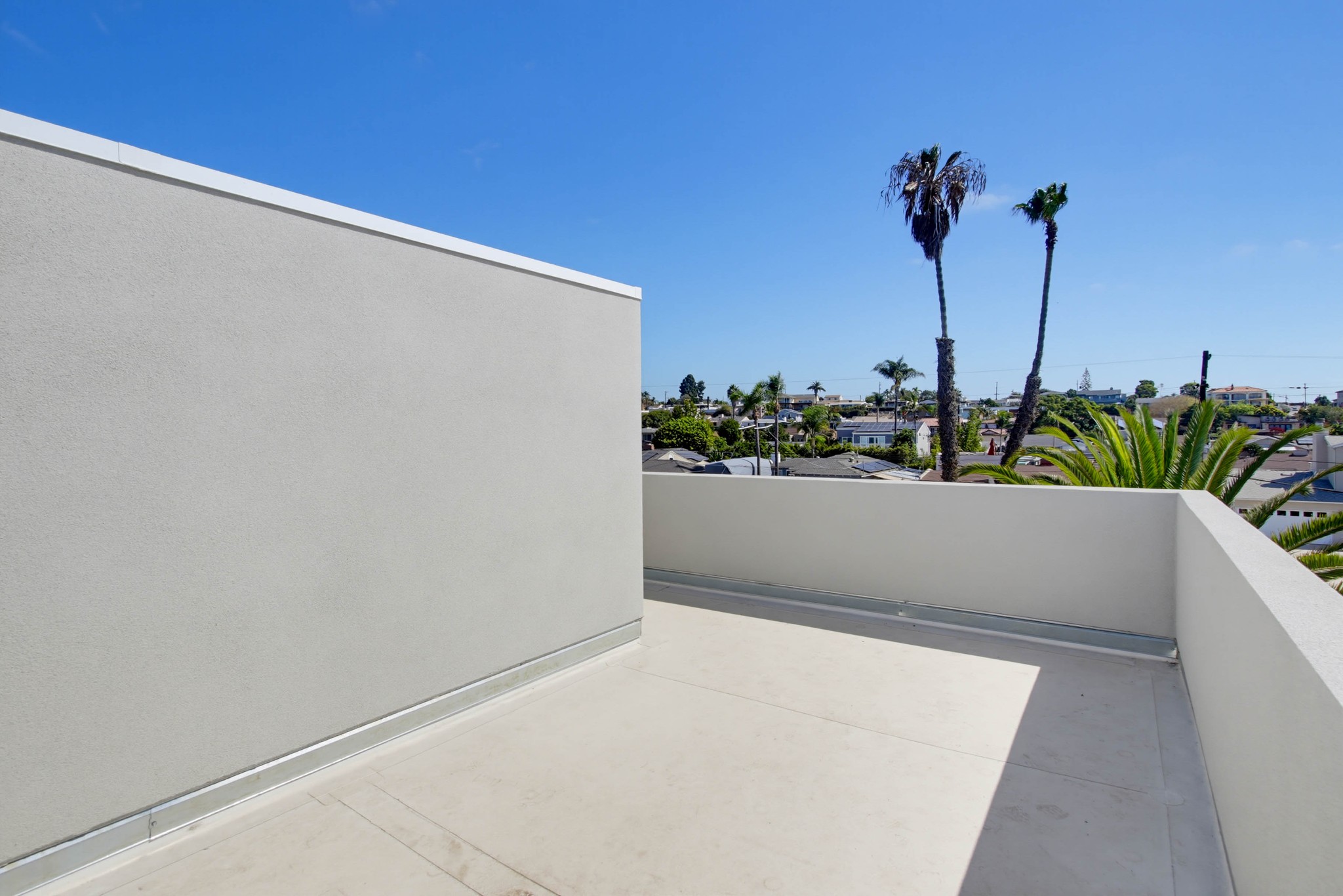 Virtual tour photo 55 of 57 for 2612 Arnott St #1