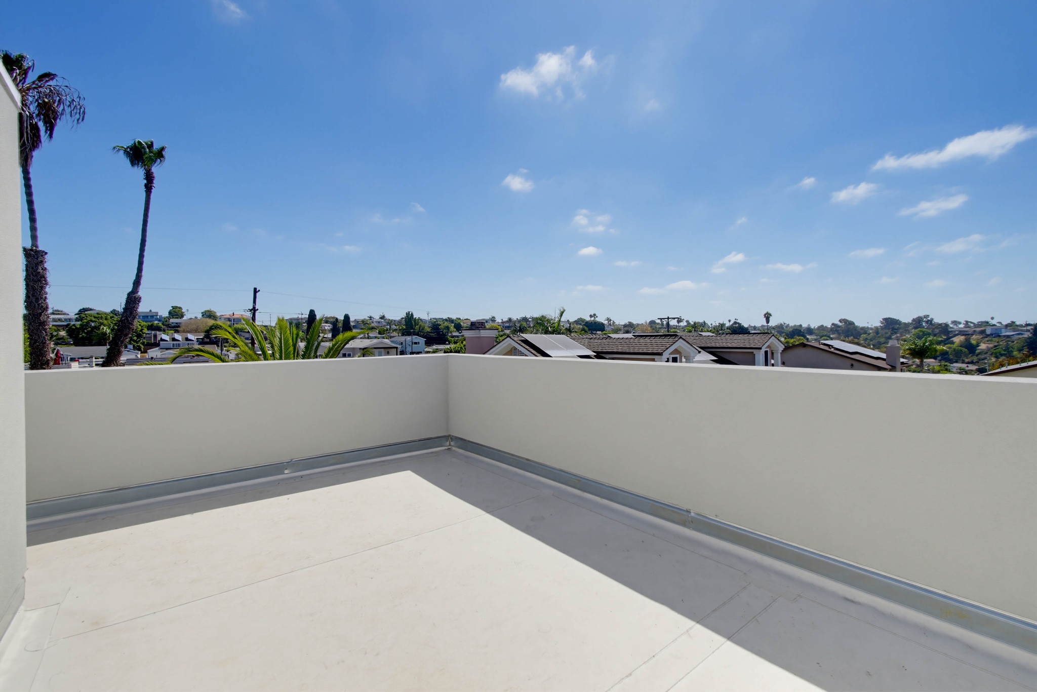 Virtual tour photo 56 of 57 for 2612 Arnott St #1