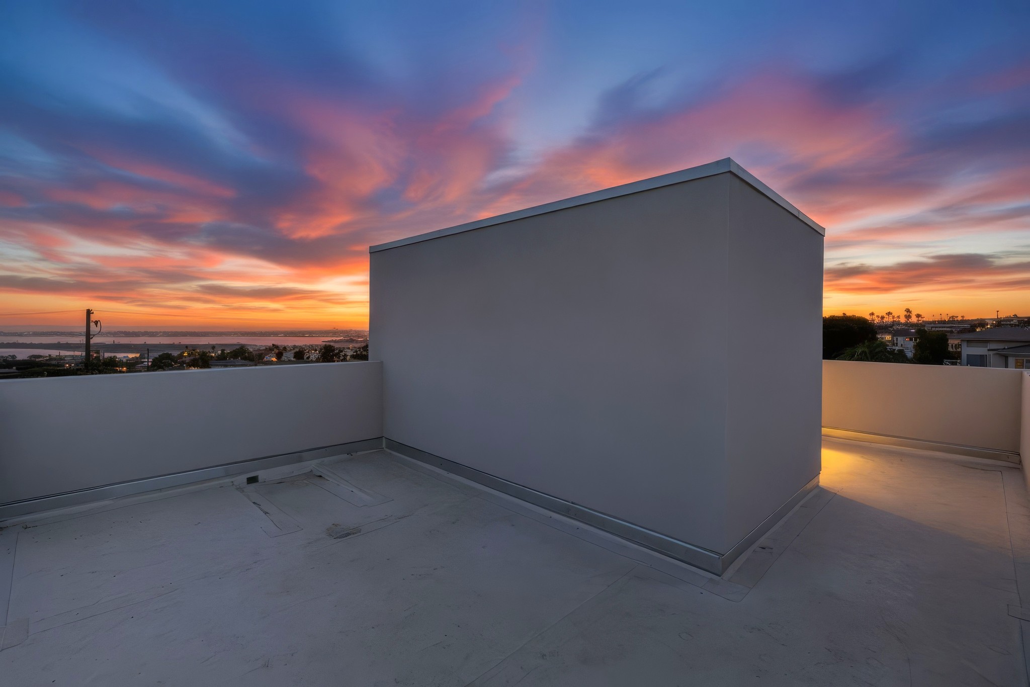 Virtual tour photo 57 of 57 for 2612 Arnott St #1