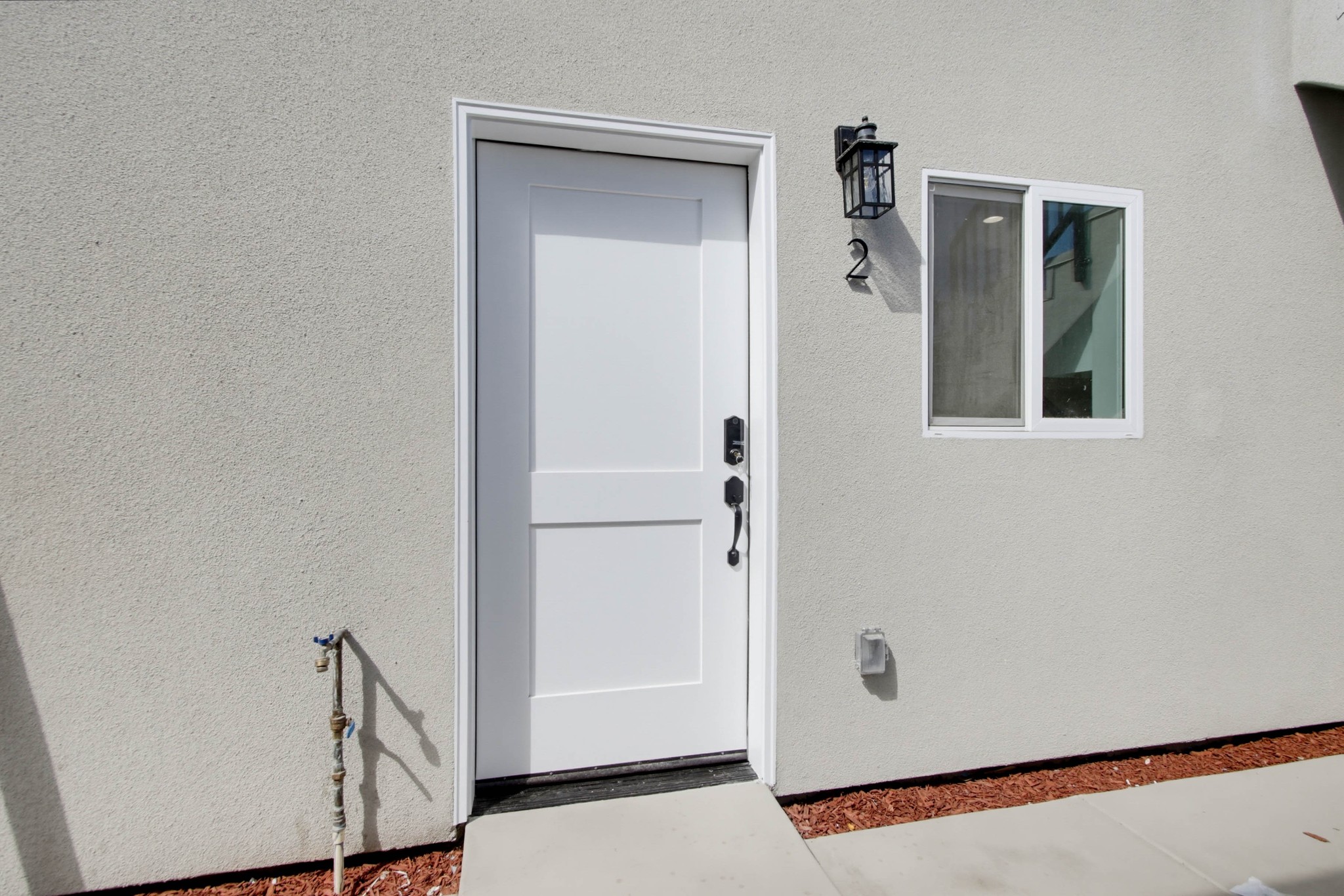 Virtual tour photo 6 of 34 for 2612 Arnott St #2