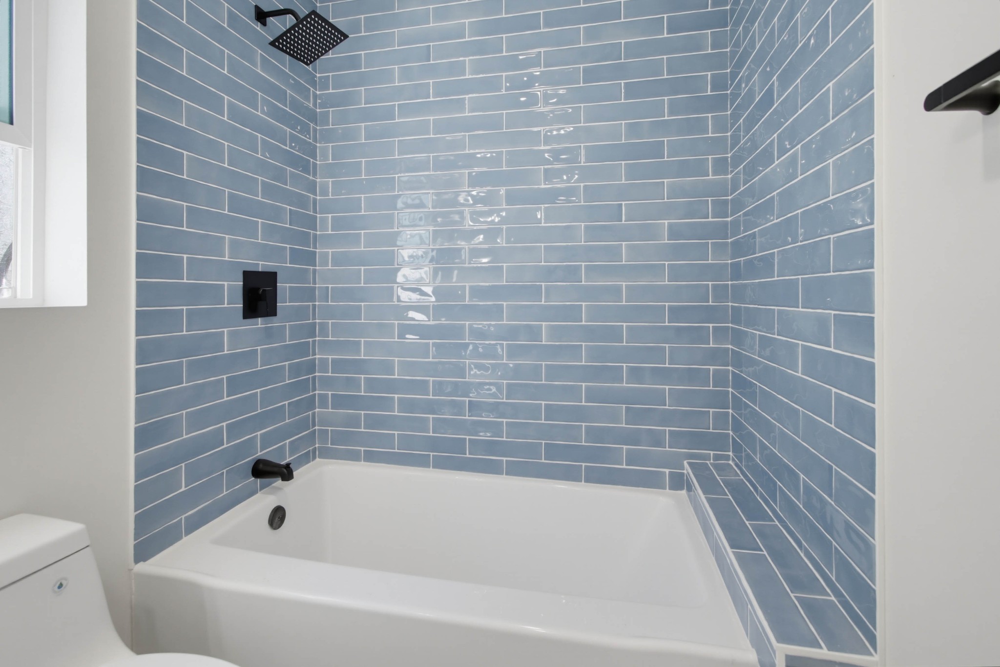 Virtual tour photo 17 of 34 for 2612 Arnott St #2