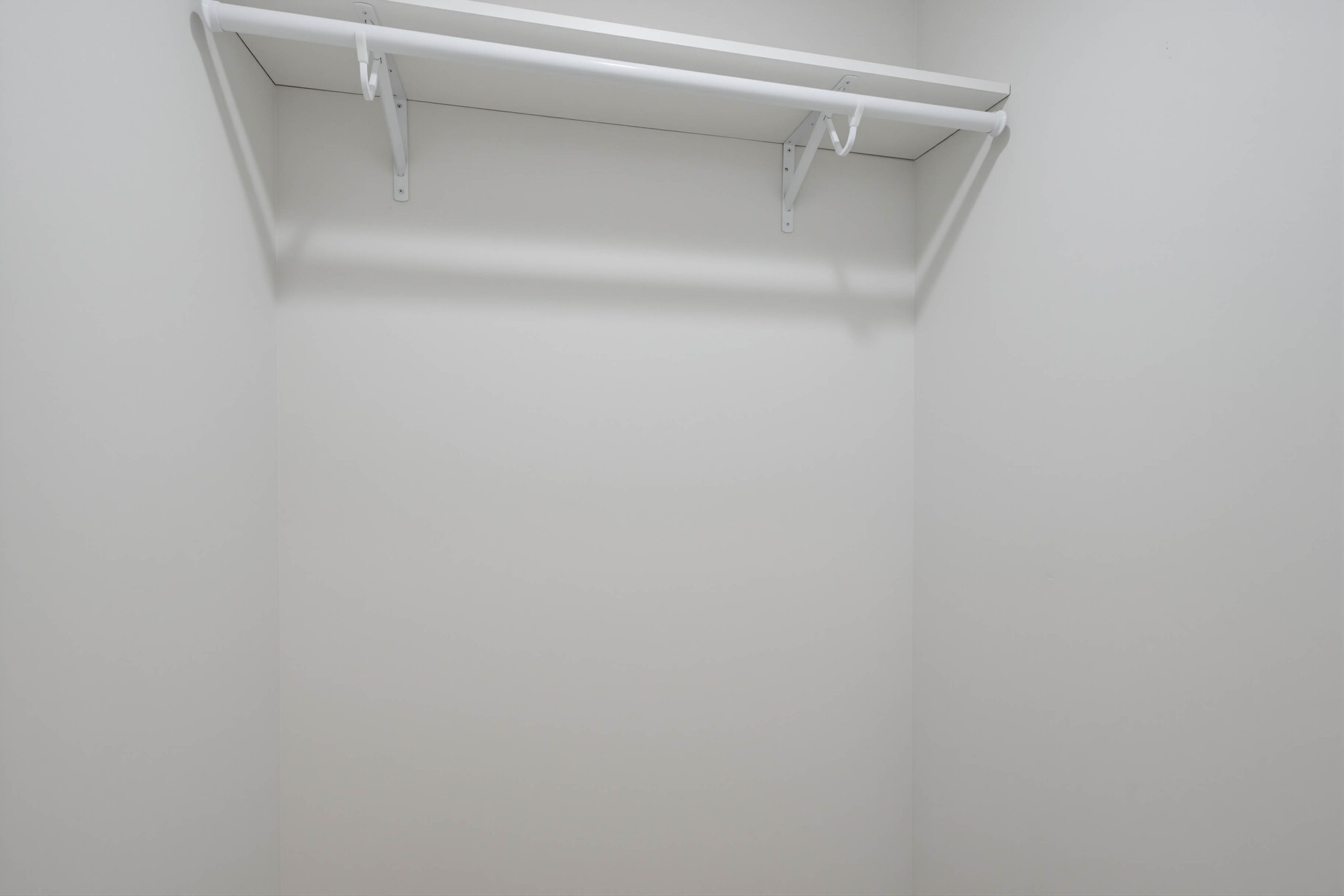 Virtual tour photo 22 of 34 for 2612 Arnott St #2
