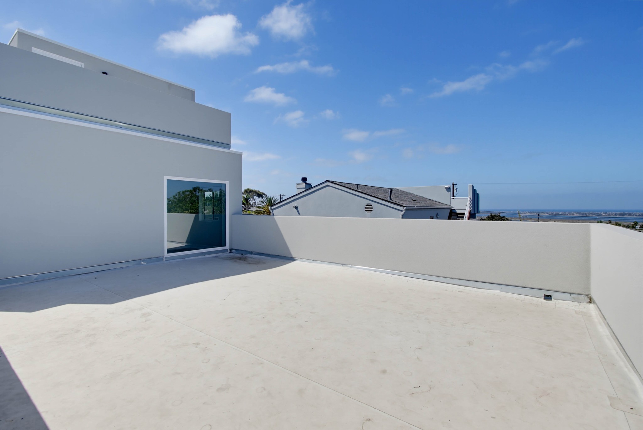 Virtual tour photo 23 of 34 for 2612 Arnott St #2