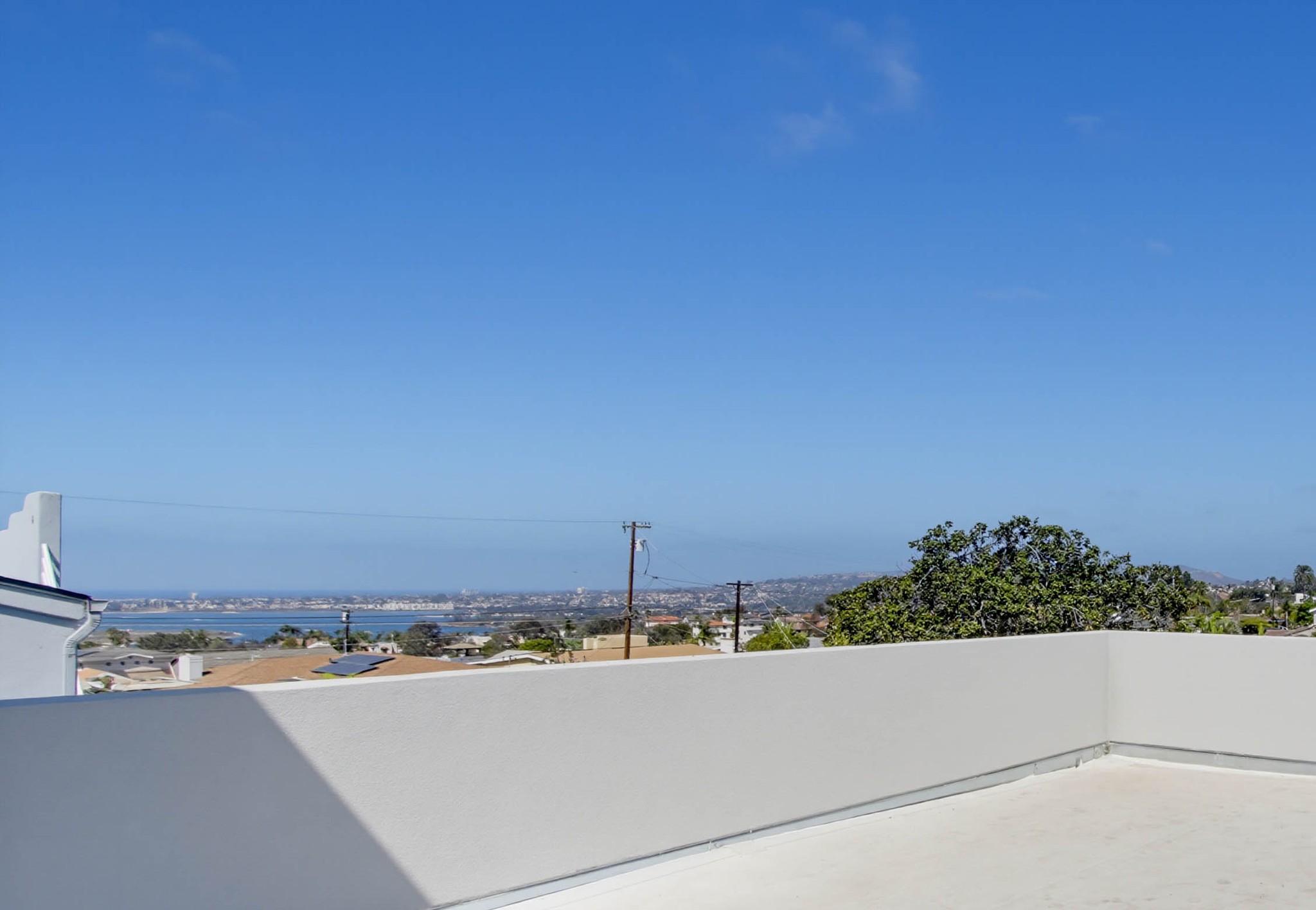 Virtual tour photo 25 of 34 for 2612 Arnott St #2