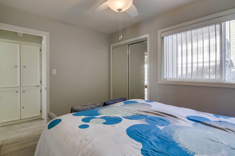 Virtual tour photo 24 of 30 for 2613 Mission Blvd #3