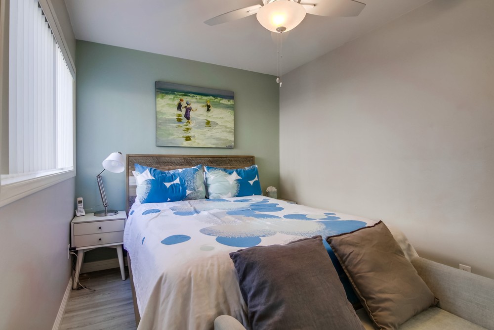 Virtual tour photo 25 of 30 for 2613 Mission Blvd #3
