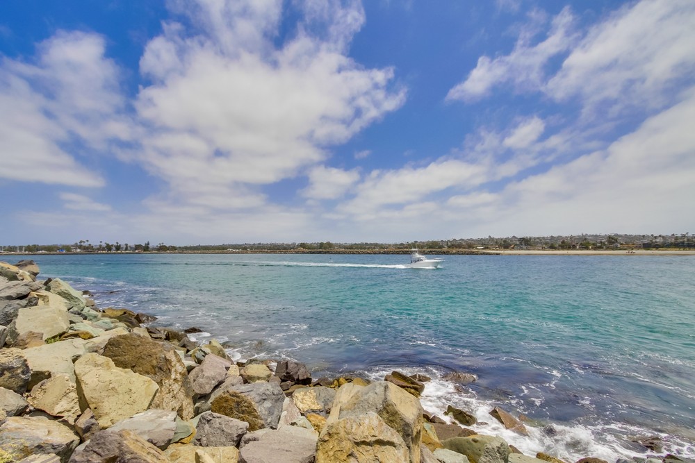 Virtual tour photo 8 of 51 for 2613 Mission Blvd #4