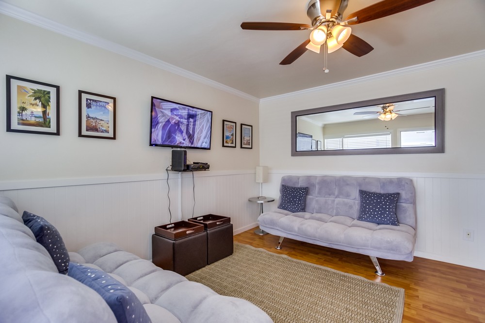 Virtual tour photo 28 of 51 for 2613 Mission Blvd #4