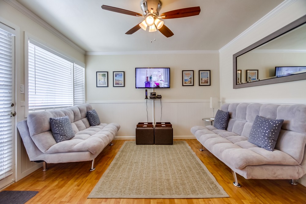 Virtual tour photo 30 of 51 for 2613 Mission Blvd #4