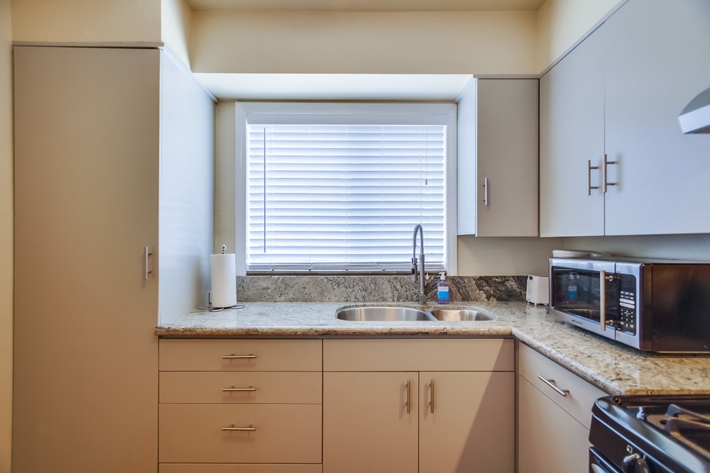Virtual tour photo 37 of 51 for 2613 Mission Blvd #4