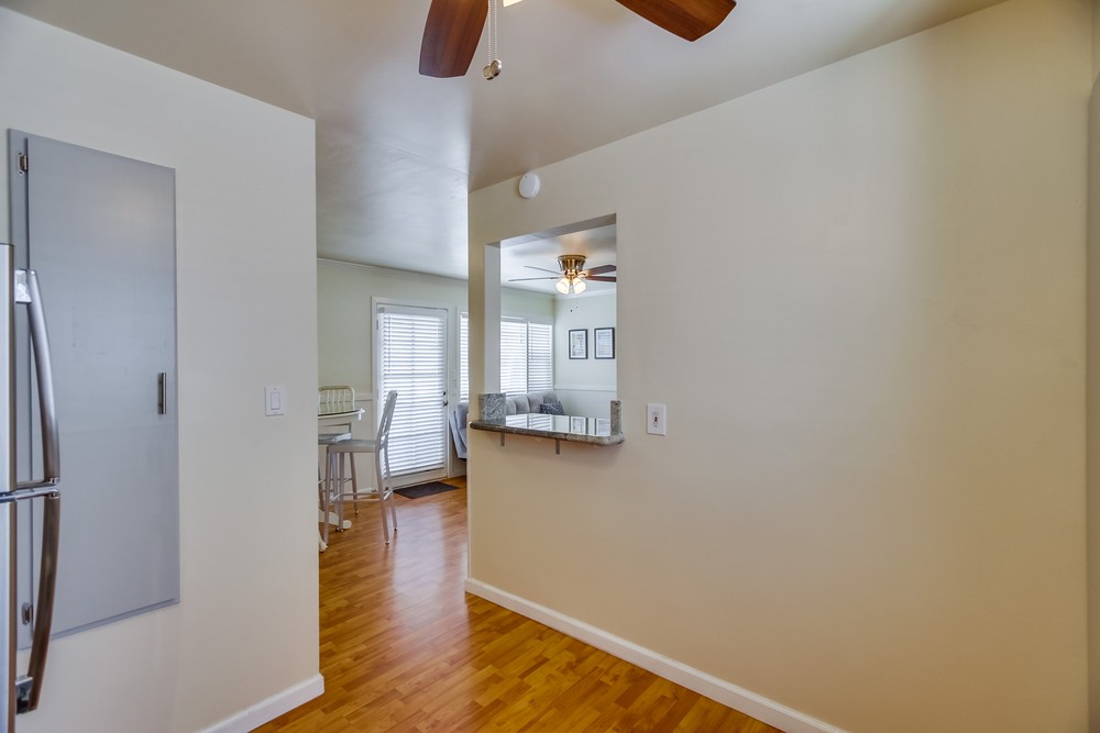Virtual tour photo 39 of 51 for 2613 Mission Blvd #4