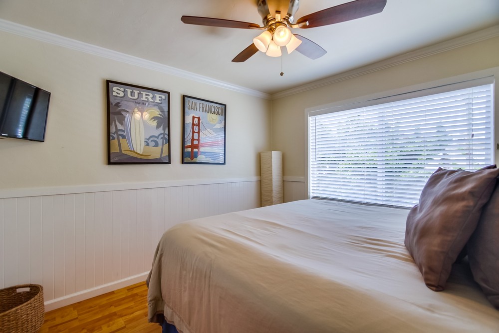 Virtual tour photo 40 of 51 for 2613 Mission Blvd #4