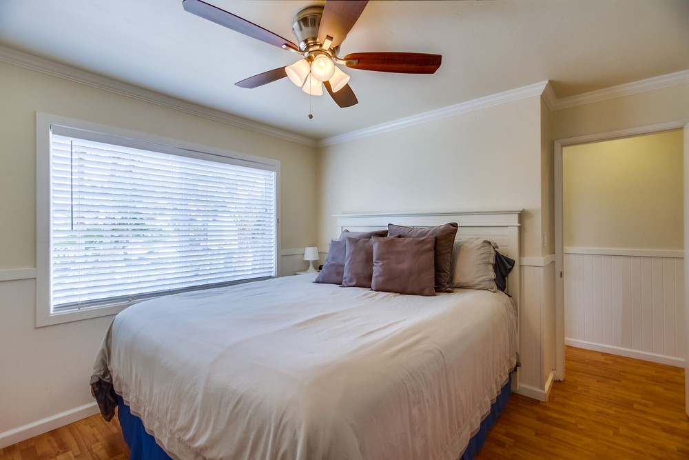 Virtual tour photo 41 of 51 for 2613 Mission Blvd #4