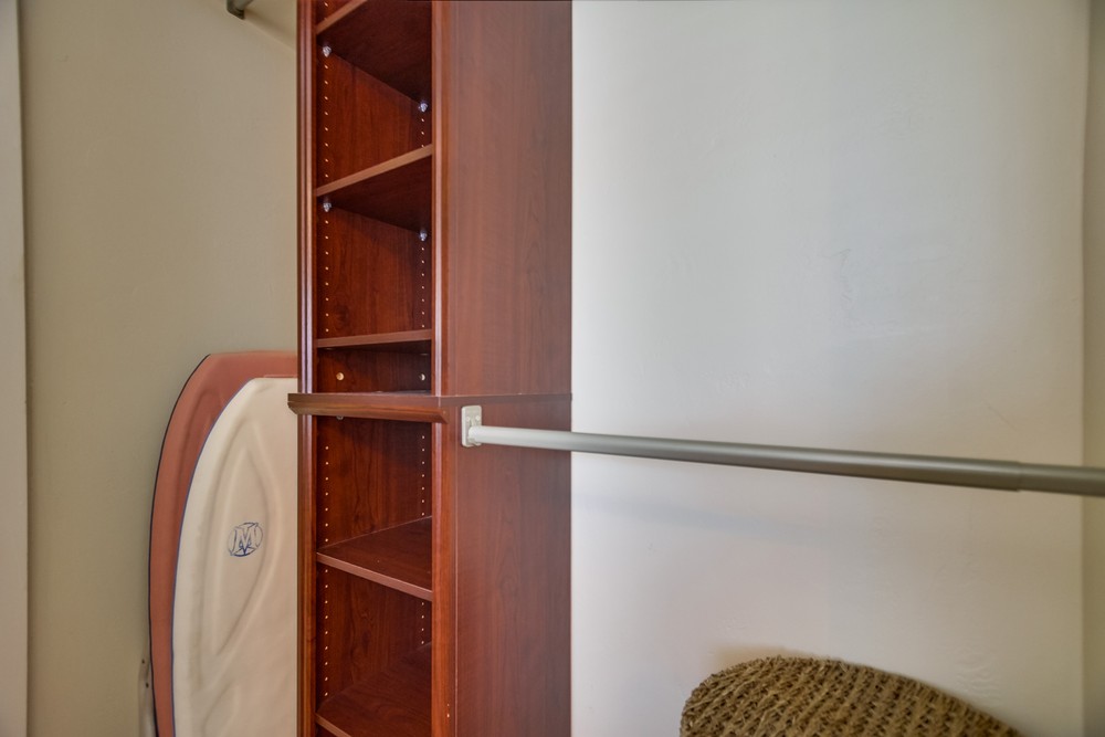 Virtual tour photo 43 of 51 for 2613 Mission Blvd #4