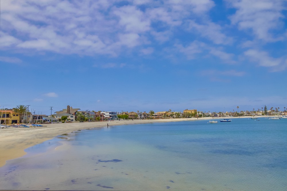Virtual tour photo 52 of 51 for 2613 Mission Blvd #4