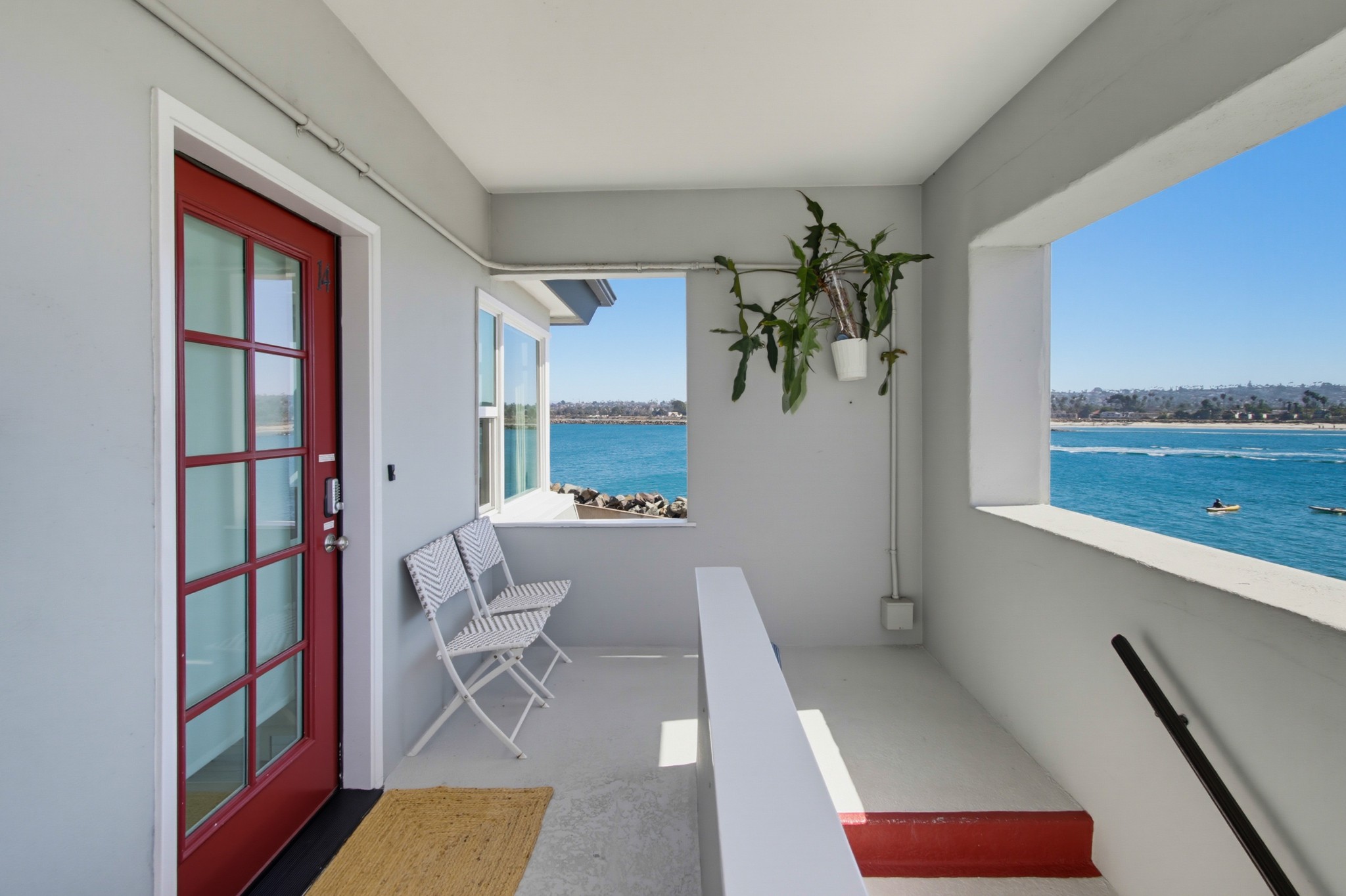 Virtual tour photo 12 of 80 for 2613 Mission Blvd Apt 14