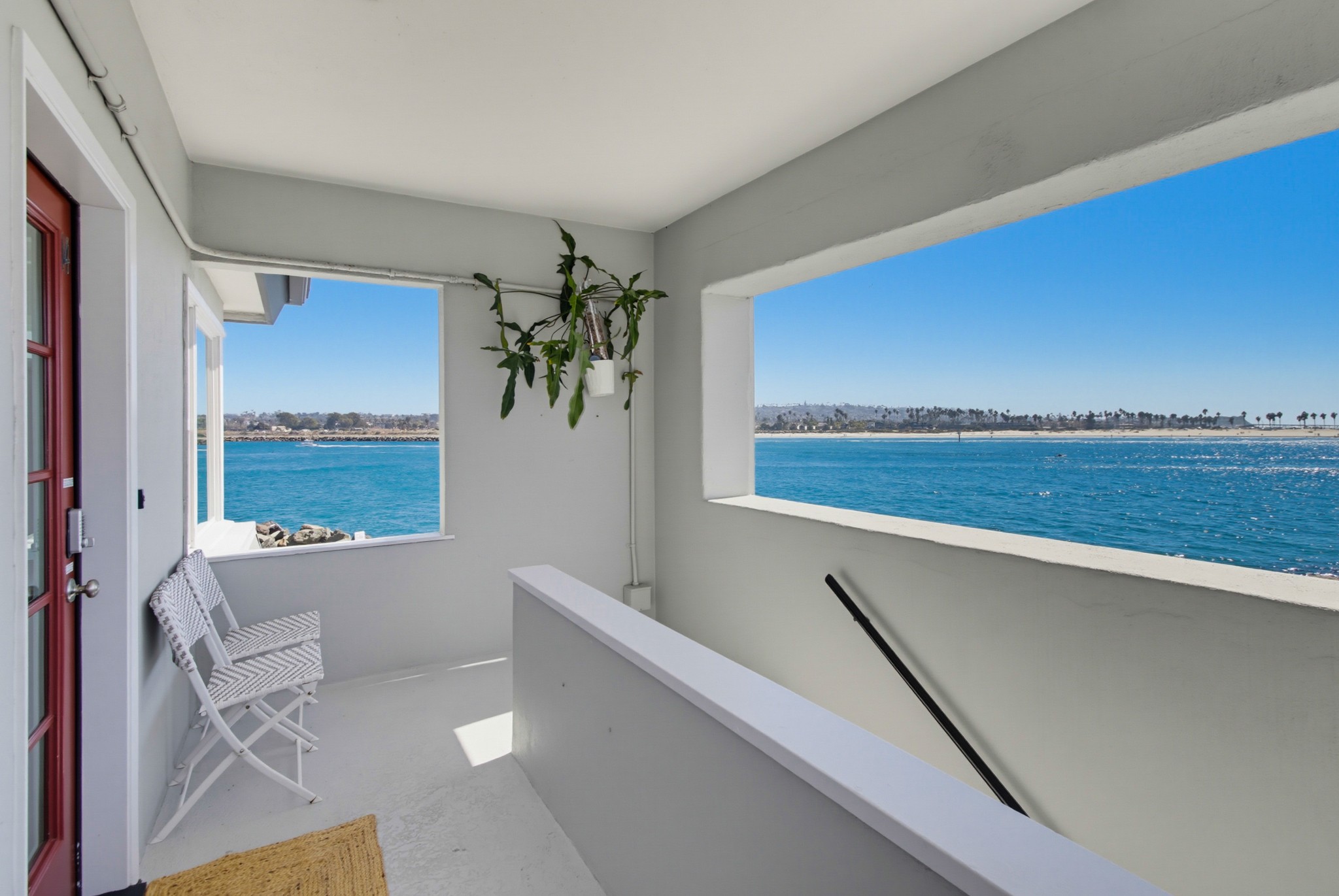 Virtual tour photo 13 of 80 for 2613 Mission Blvd Apt 14