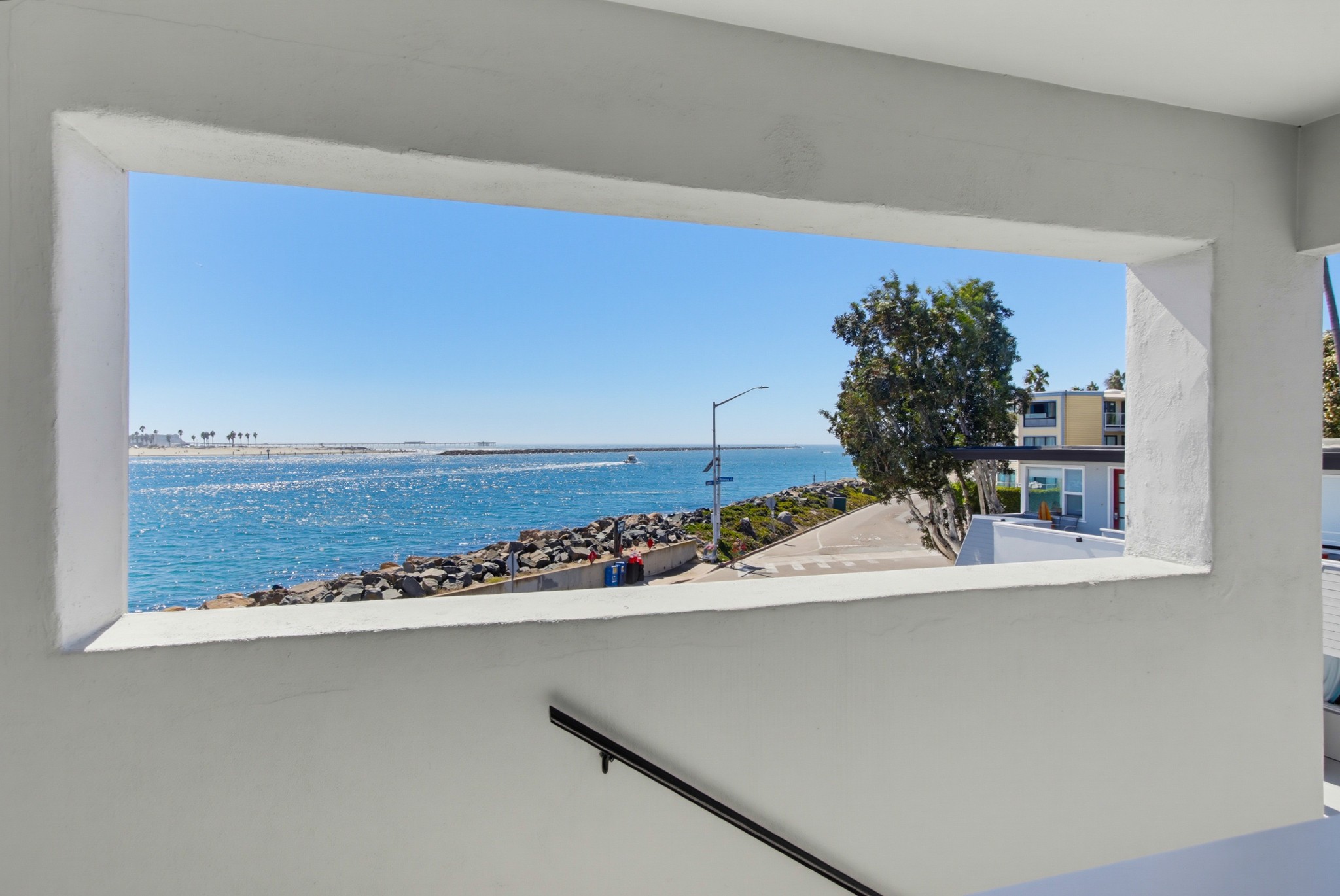 Virtual tour photo 14 of 80 for 2613 Mission Blvd Apt 14