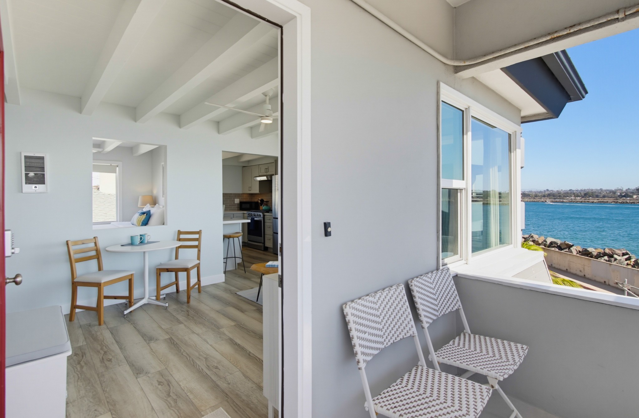 Virtual tour photo 15 of 80 for 2613 Mission Blvd Apt 14