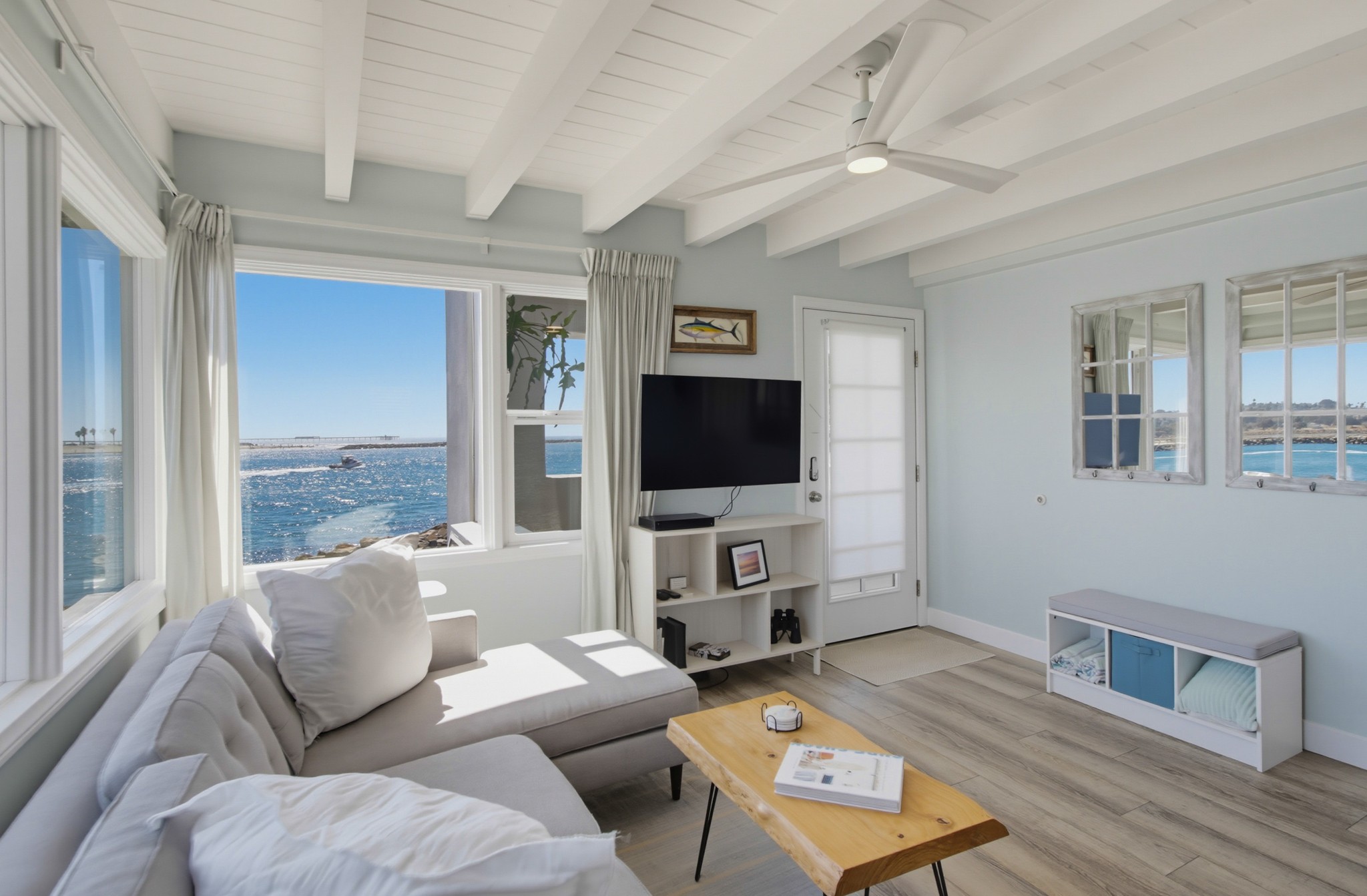 Virtual tour photo 20 of 80 for 2613 Mission Blvd Apt 14