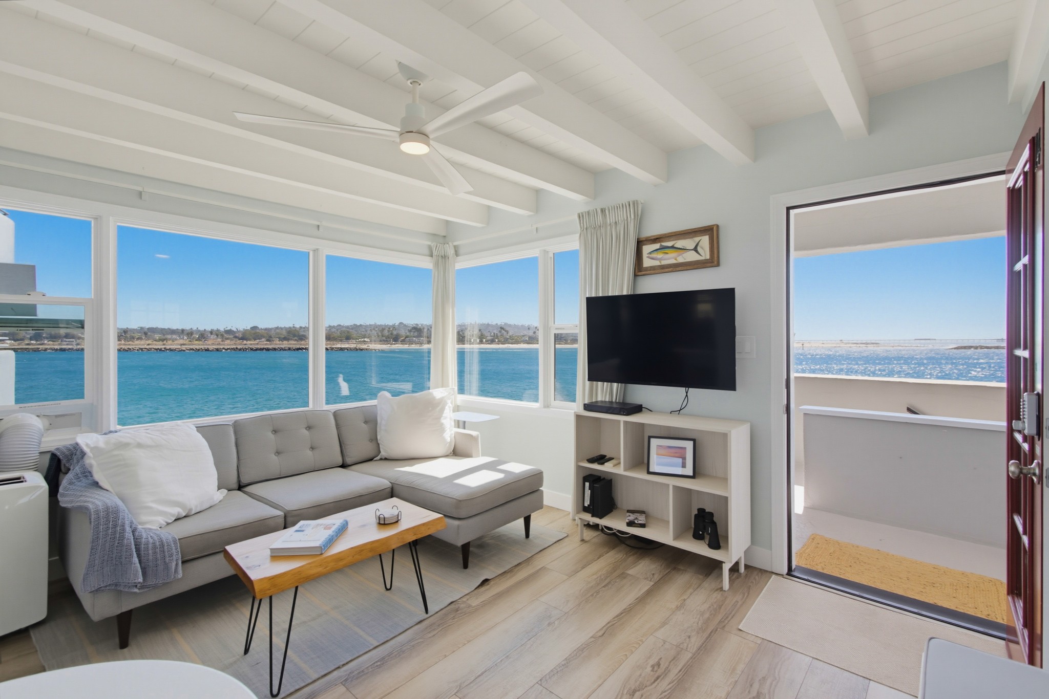 Virtual tour photo 21 of 80 for 2613 Mission Blvd Apt 14