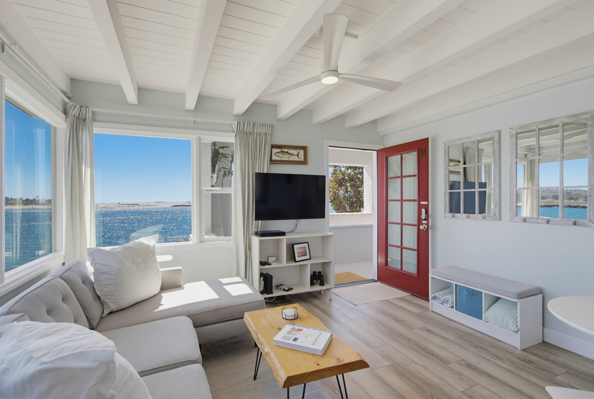 Virtual tour photo 22 of 80 for 2613 Mission Blvd Apt 14