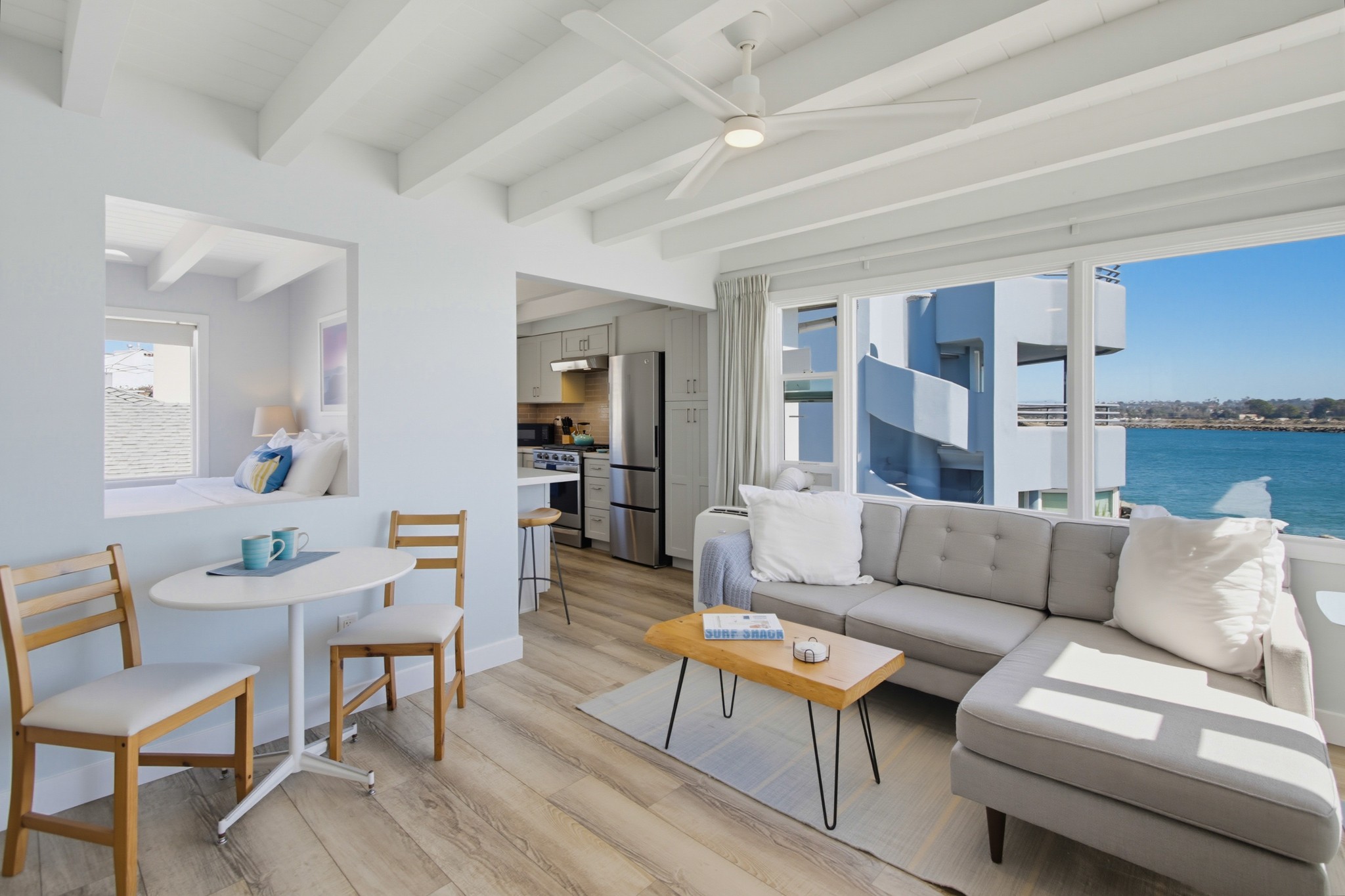 Virtual tour photo 23 of 80 for 2613 Mission Blvd Apt 14