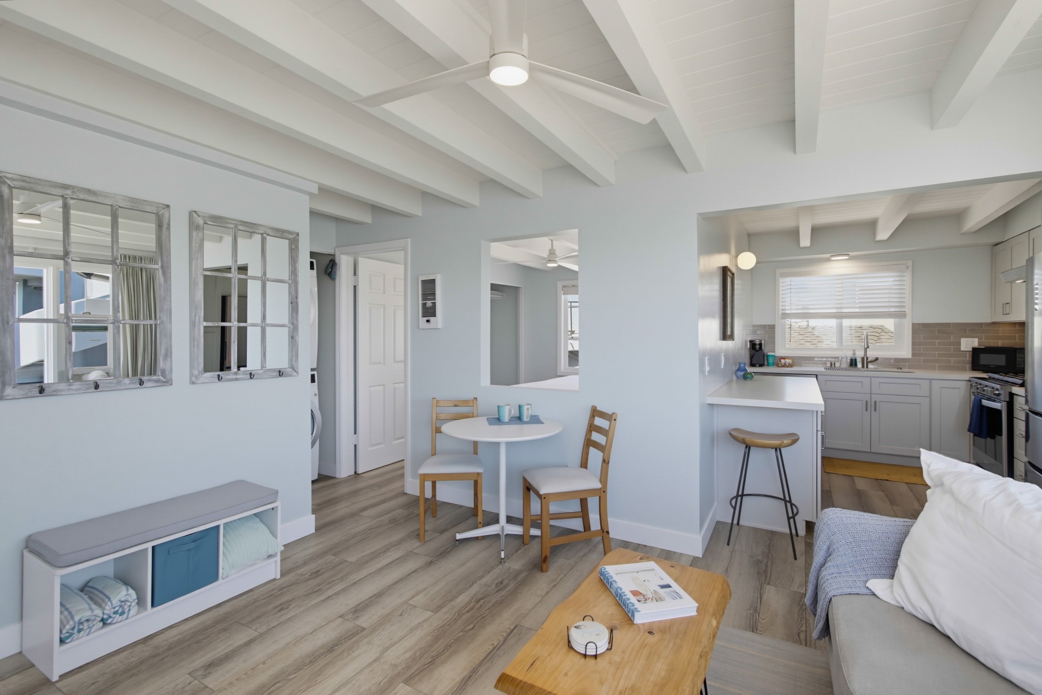 Virtual tour photo 24 of 80 for 2613 Mission Blvd Apt 14