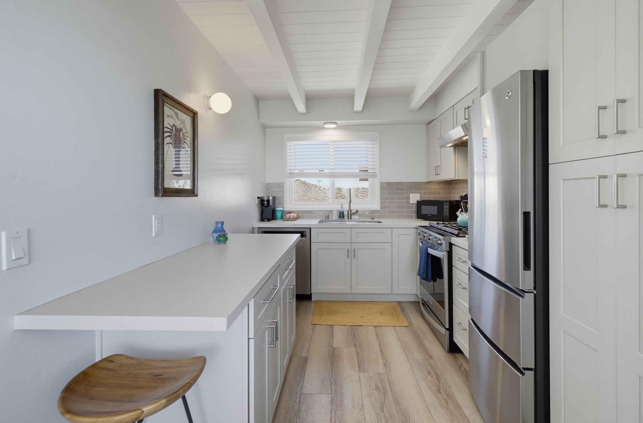Virtual tour photo 25 of 80 for 2613 Mission Blvd Apt 14