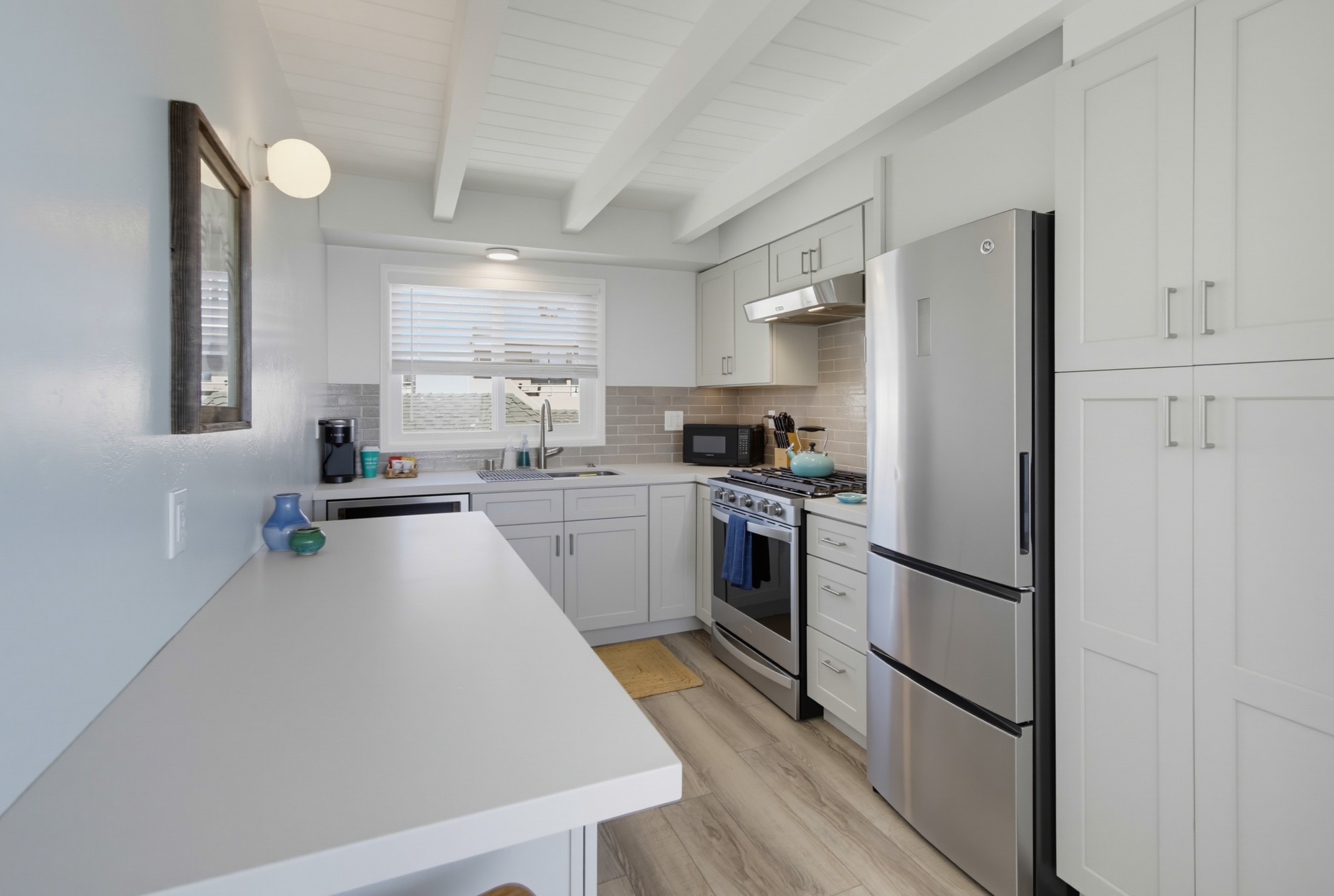 Virtual tour photo 26 of 80 for 2613 Mission Blvd Apt 14
