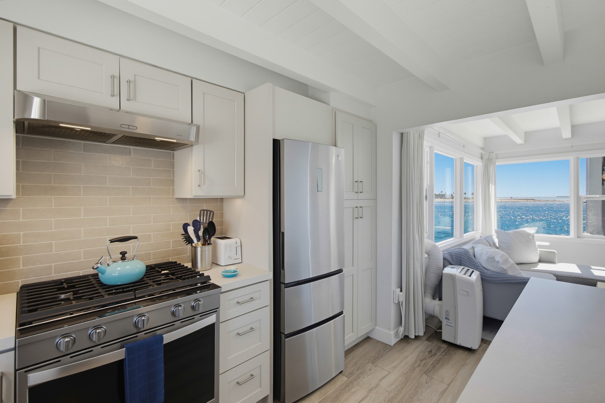 Virtual tour photo 29 of 80 for 2613 Mission Blvd Apt 14