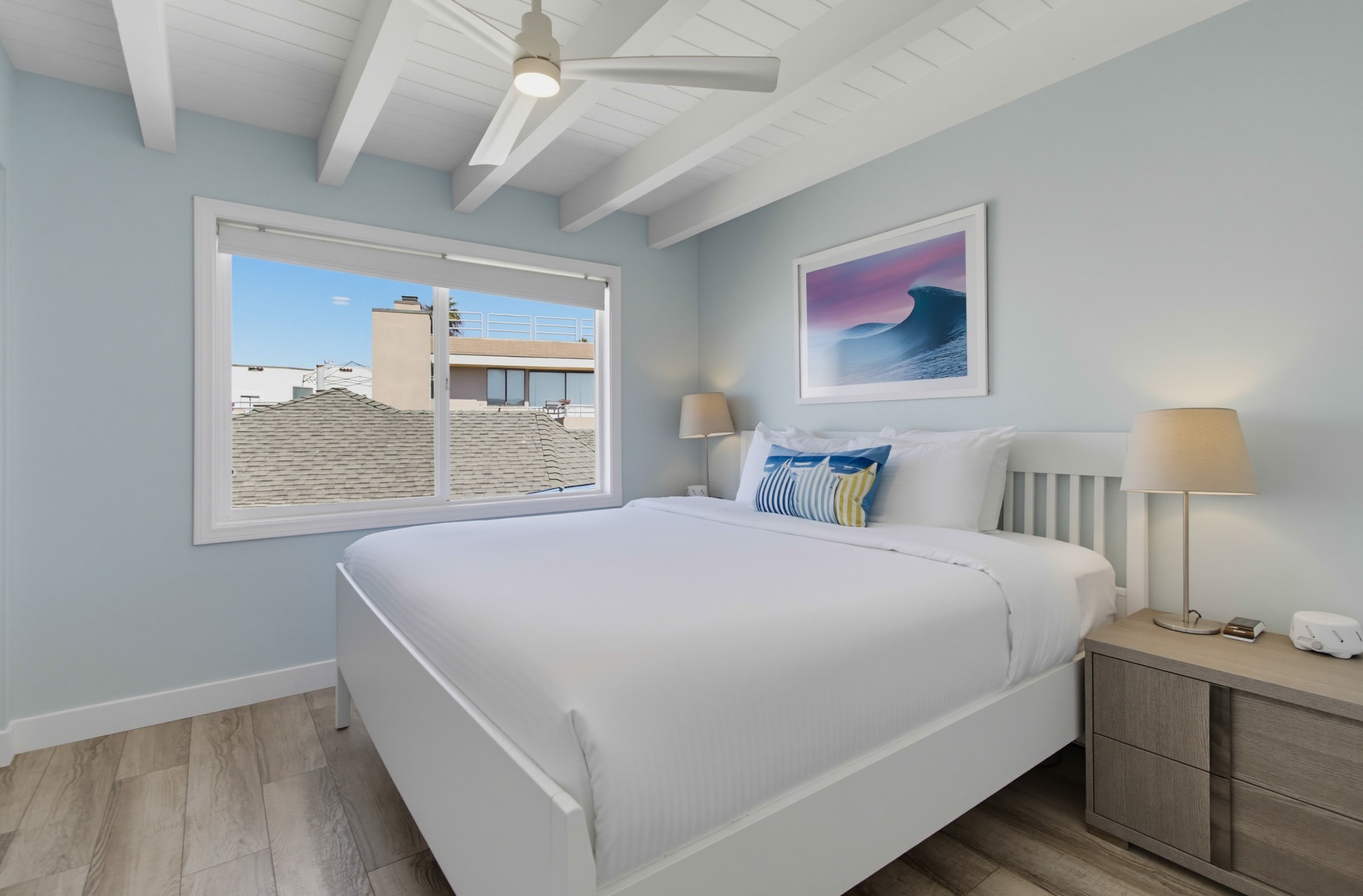 Virtual tour photo 31 of 80 for 2613 Mission Blvd Apt 14