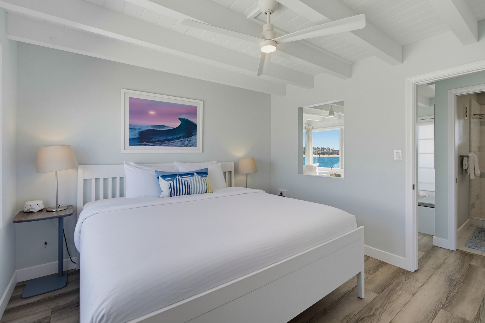 Virtual tour photo 32 of 80 for 2613 Mission Blvd Apt 14