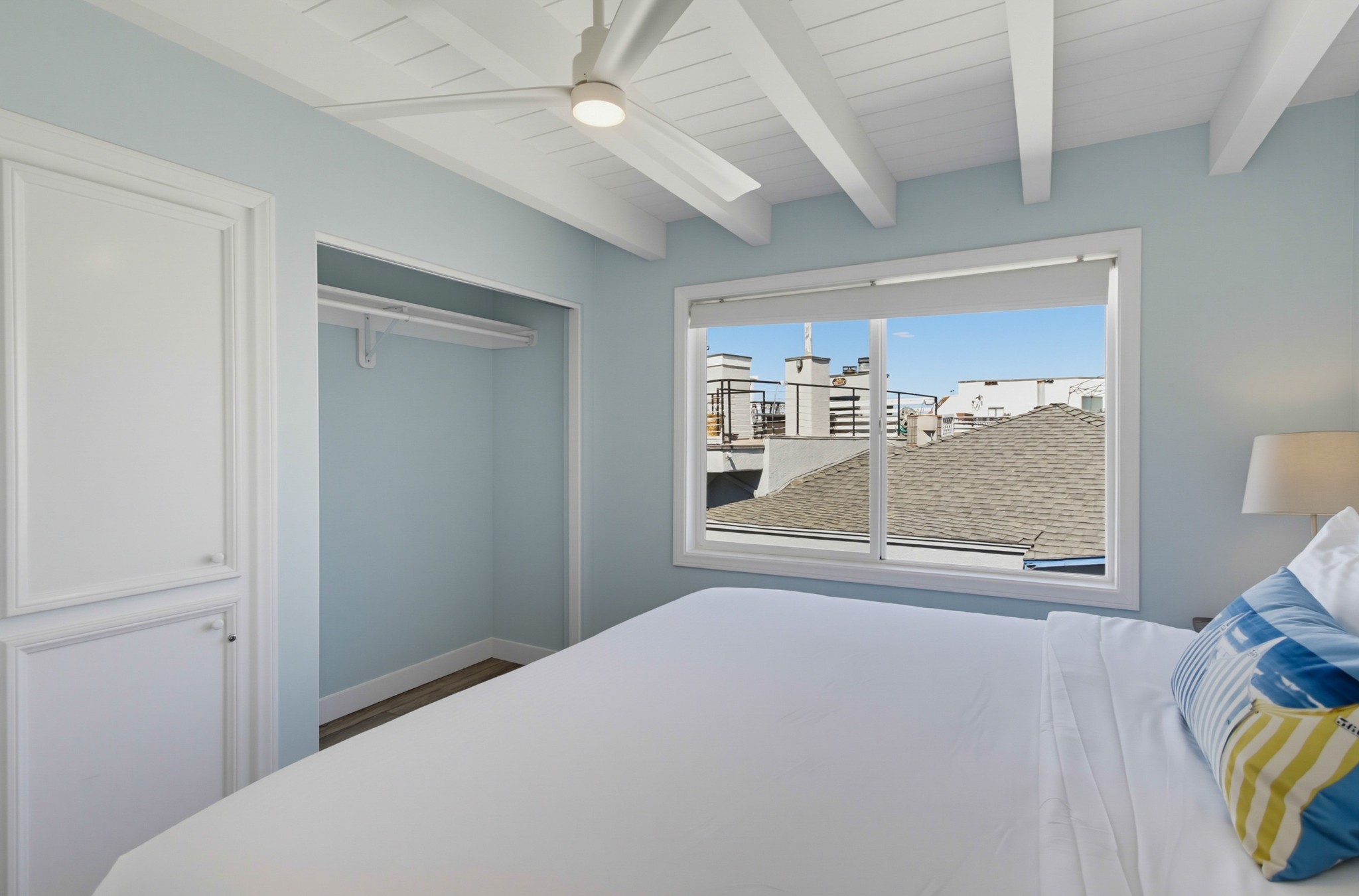 Virtual tour photo 34 of 80 for 2613 Mission Blvd Apt 14