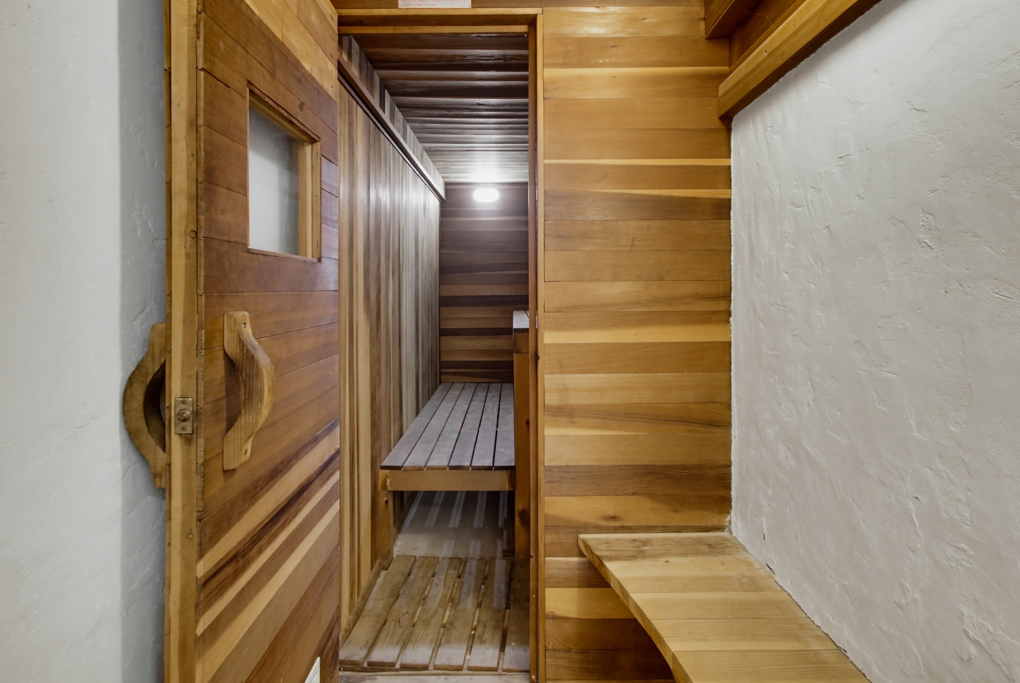 Virtual tour photo 38 of 80 for 2613 Mission Blvd Apt 14