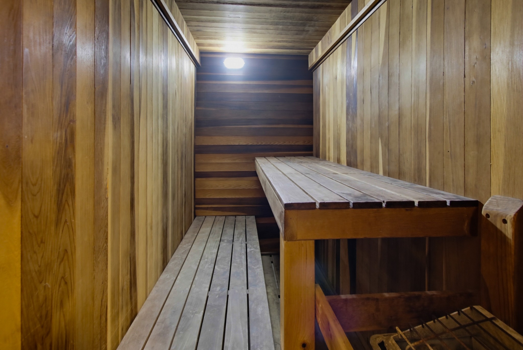 Virtual tour photo 39 of 80 for 2613 Mission Blvd Apt 14