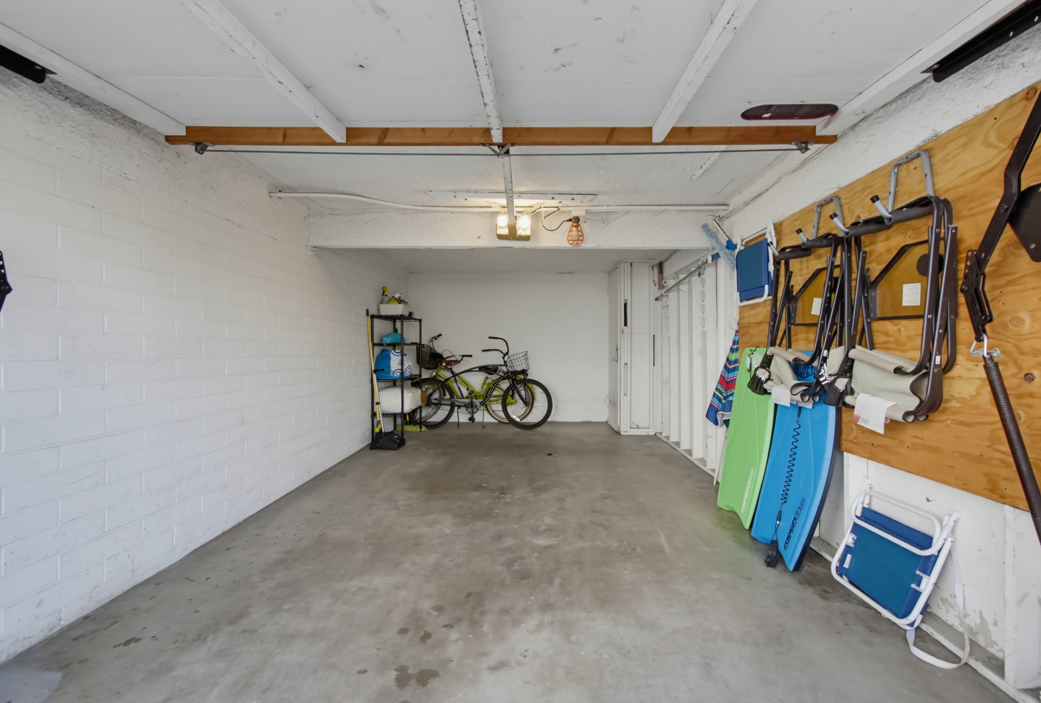 Virtual tour photo 41 of 80 for 2613 Mission Blvd Apt 14